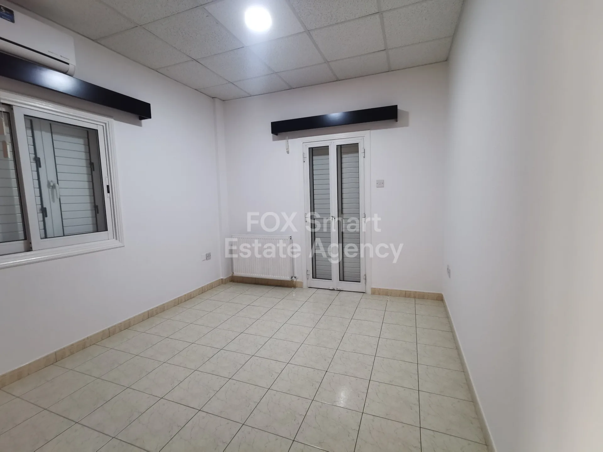 Ακίνητο 45285 Λευκωσία, Λευκωσία 13