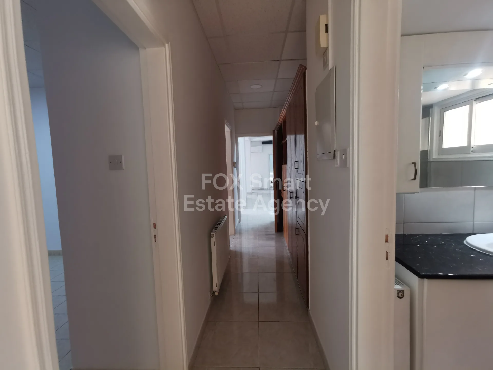 Ακίνητο 45285 Λευκωσία, Λευκωσία 14