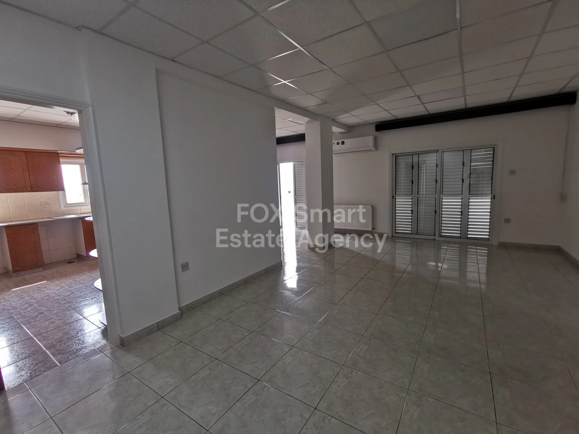 Ακίνητο 45285 Λευκωσία, Λευκωσία 16