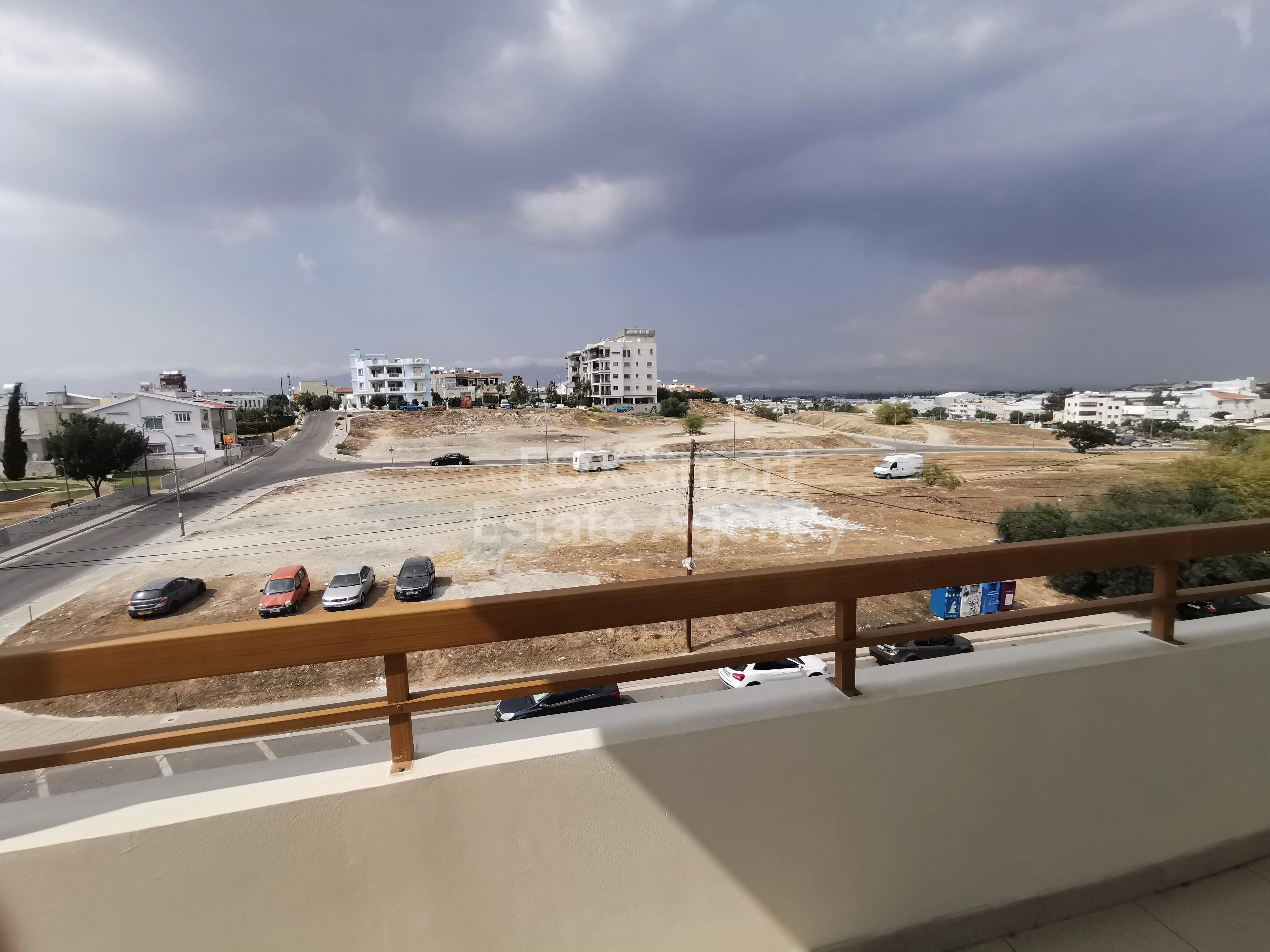 נכס 53345 ניקוסיה, ניקוסיה / 45285