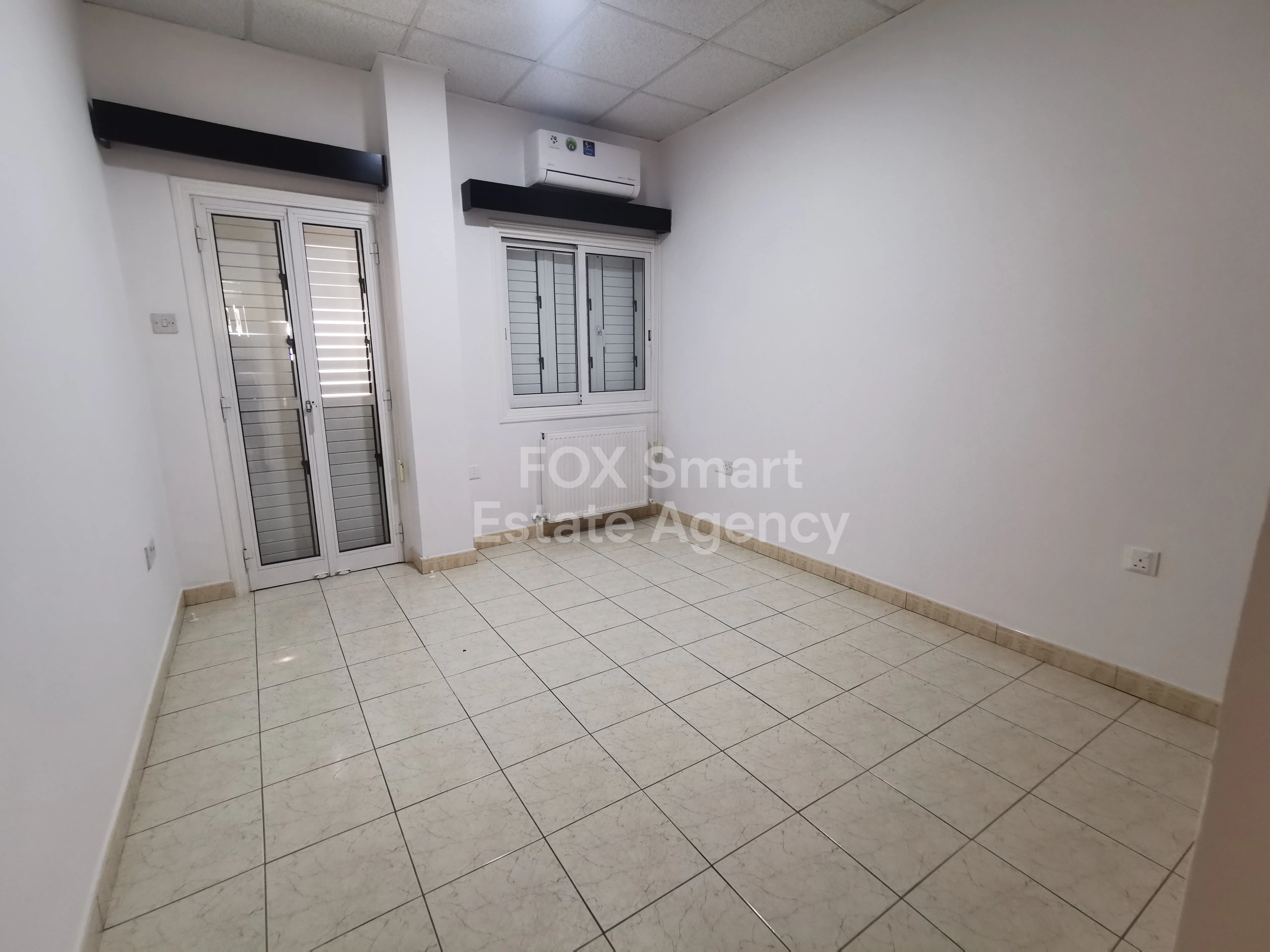 נכס 53345 ניקוסיה, ניקוסיה / 45285