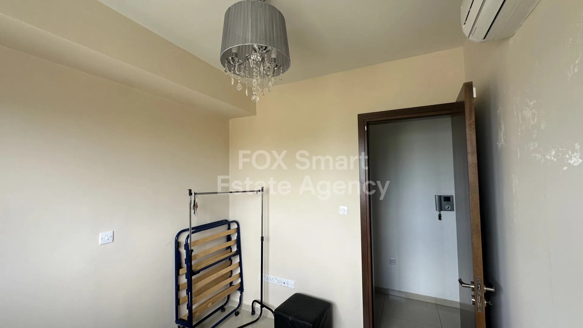 Immobile 45381 Nicosia, Nicosia 22