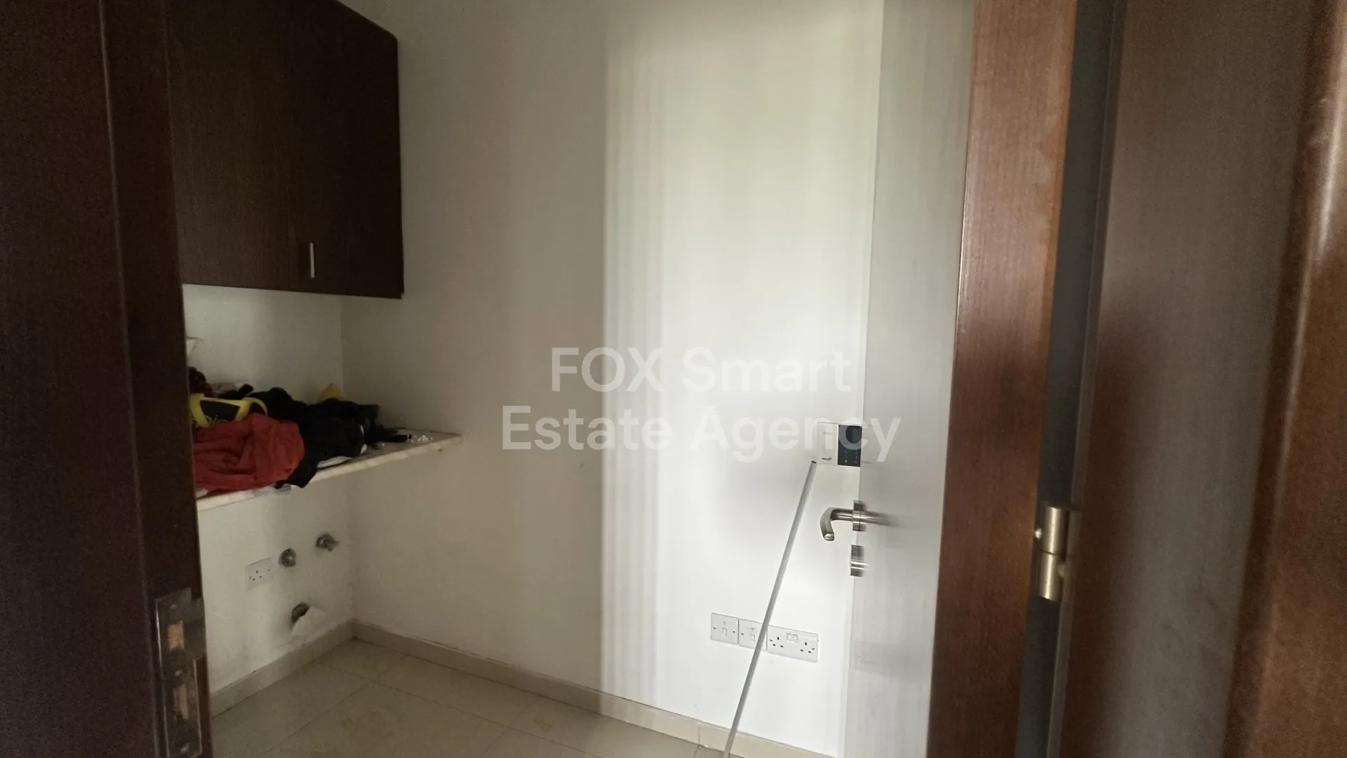 Immobile 45381 Nicosia, Nicosia 25
