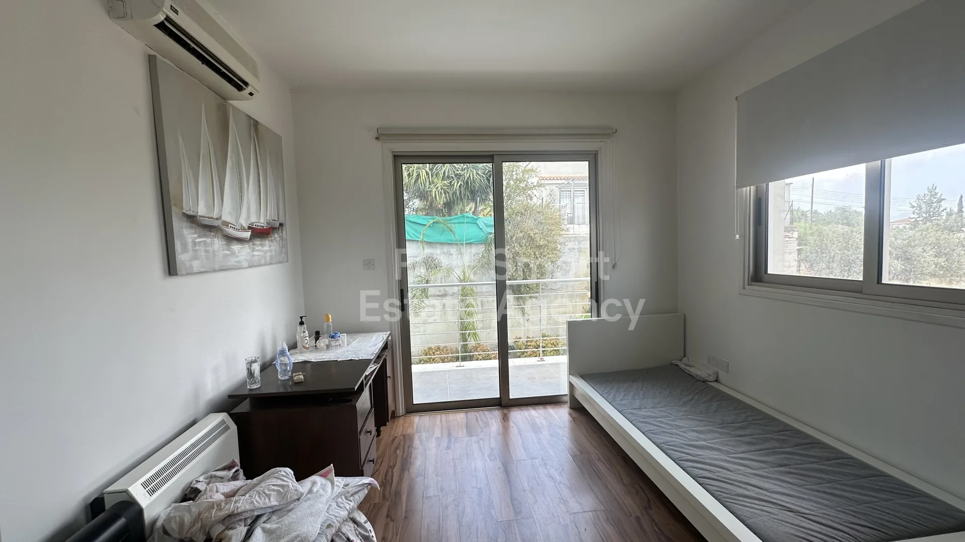 Immobile 45381 Nicosia, Nicosia 27