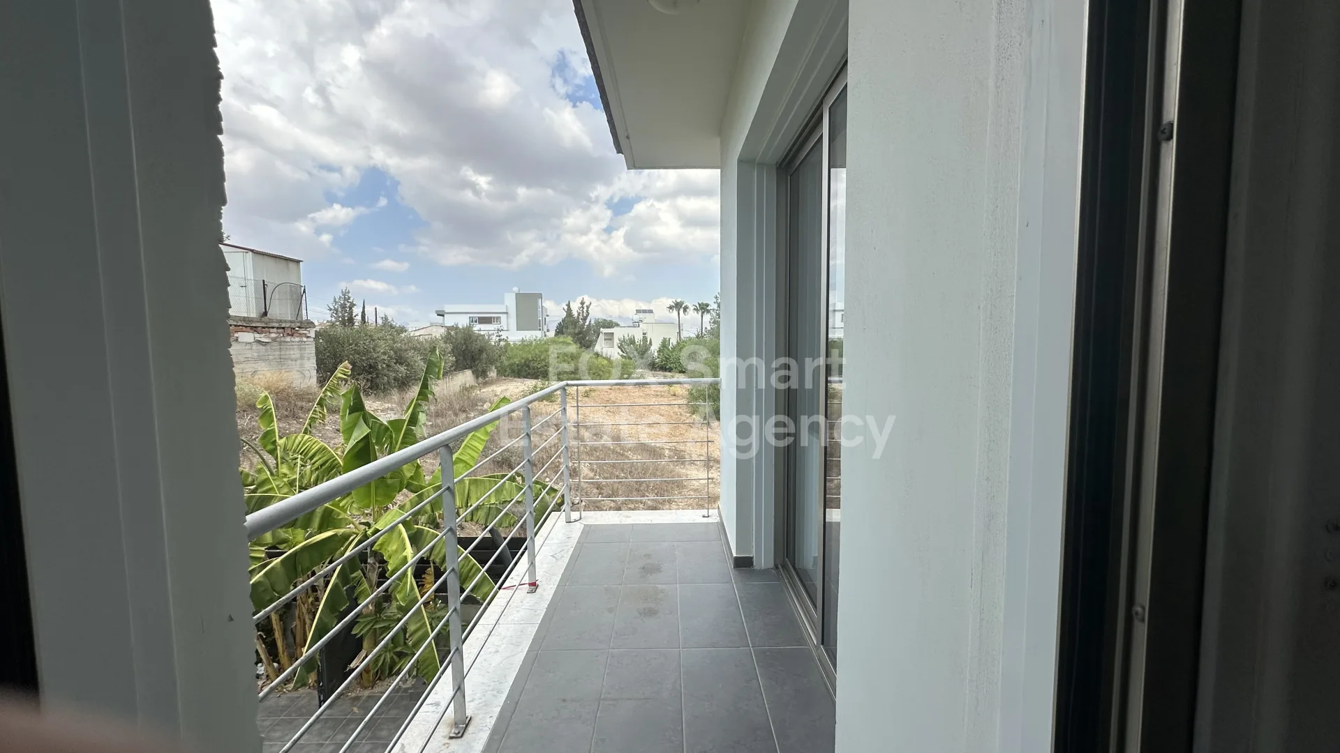 Immobile 45381 Nicosia, Nicosia 30