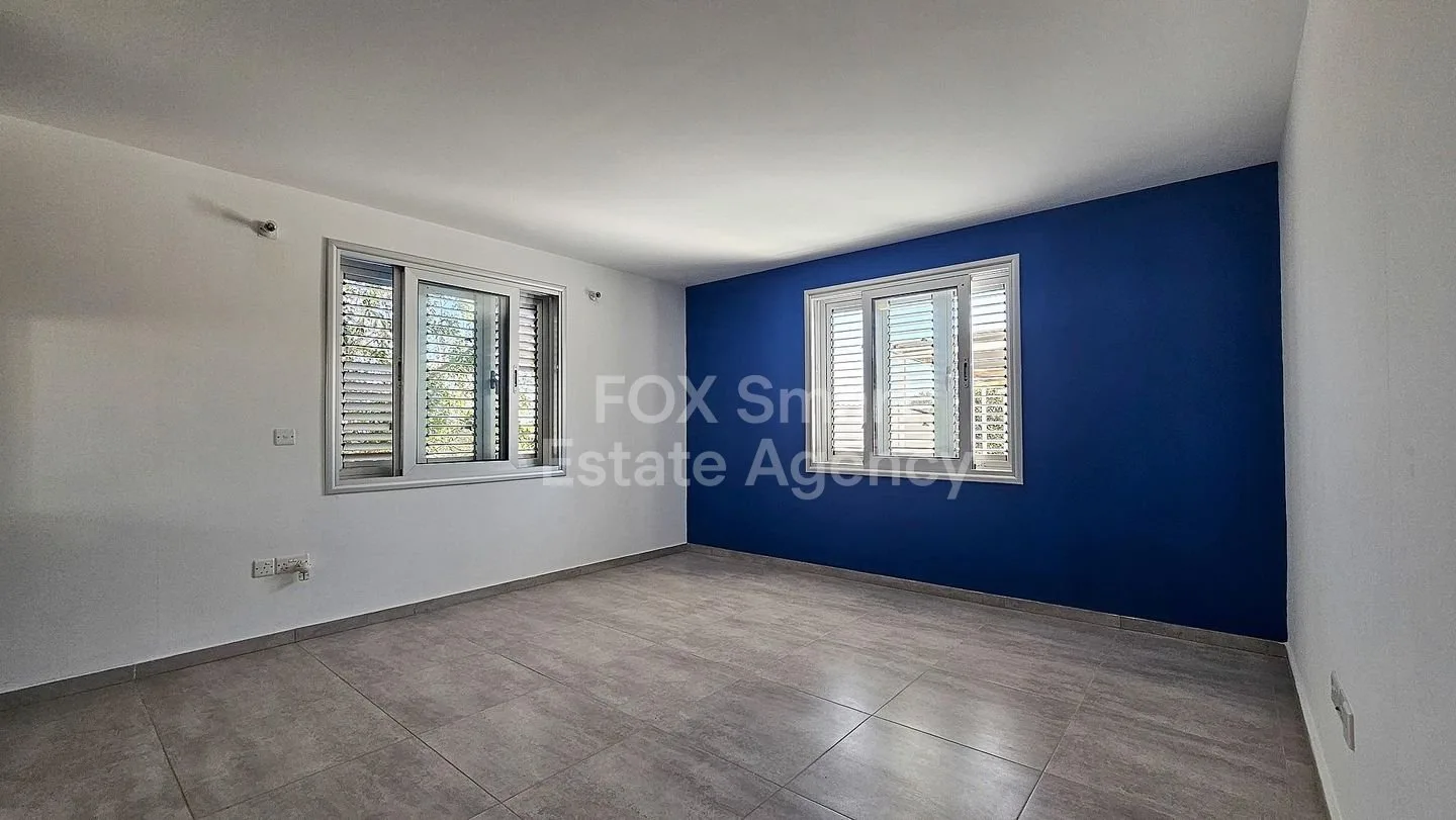 Bien immobilier 53506 Peristerona, Nicosie / 45388 13