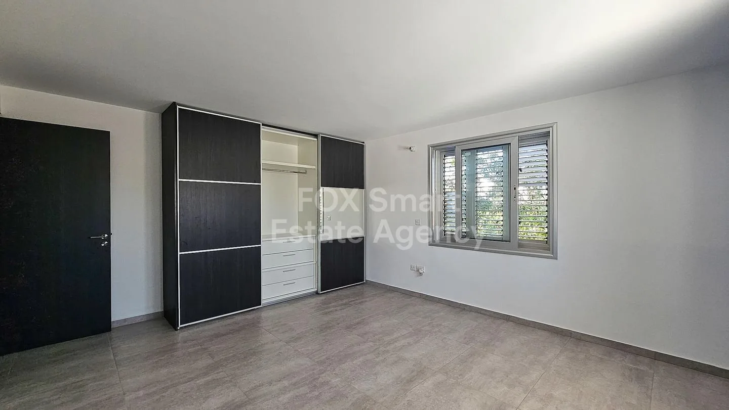 Bien immobilier 53506 Peristerona, Nicosie / 45388 14
