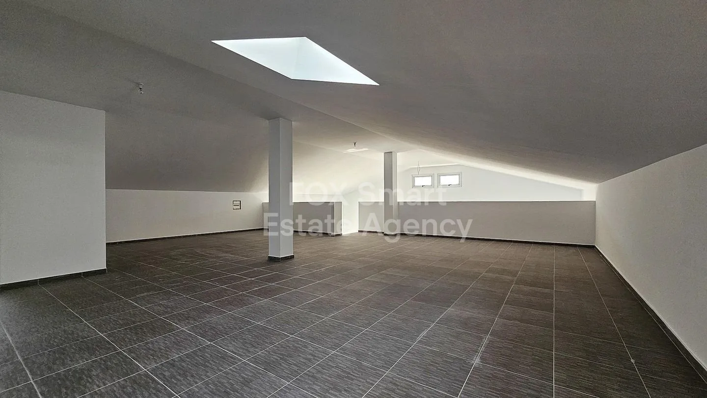 Bien immobilier 53506 Peristerona, Nicosie / 45388 15
