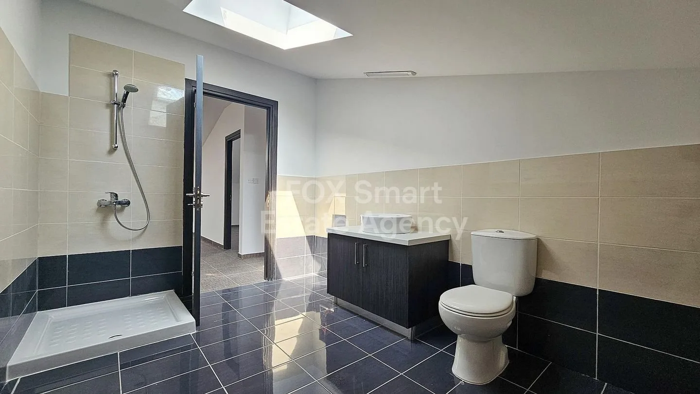 Bien immobilier 53506 Peristerona, Nicosie / 45388 17