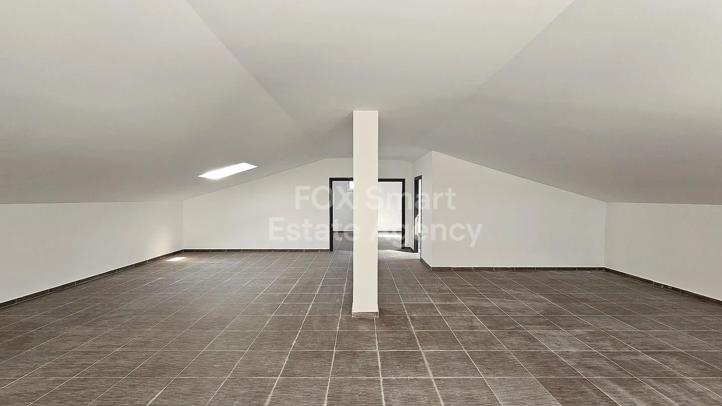 Bien immobilier 53506 Peristerona, Nicosie / 45388 18