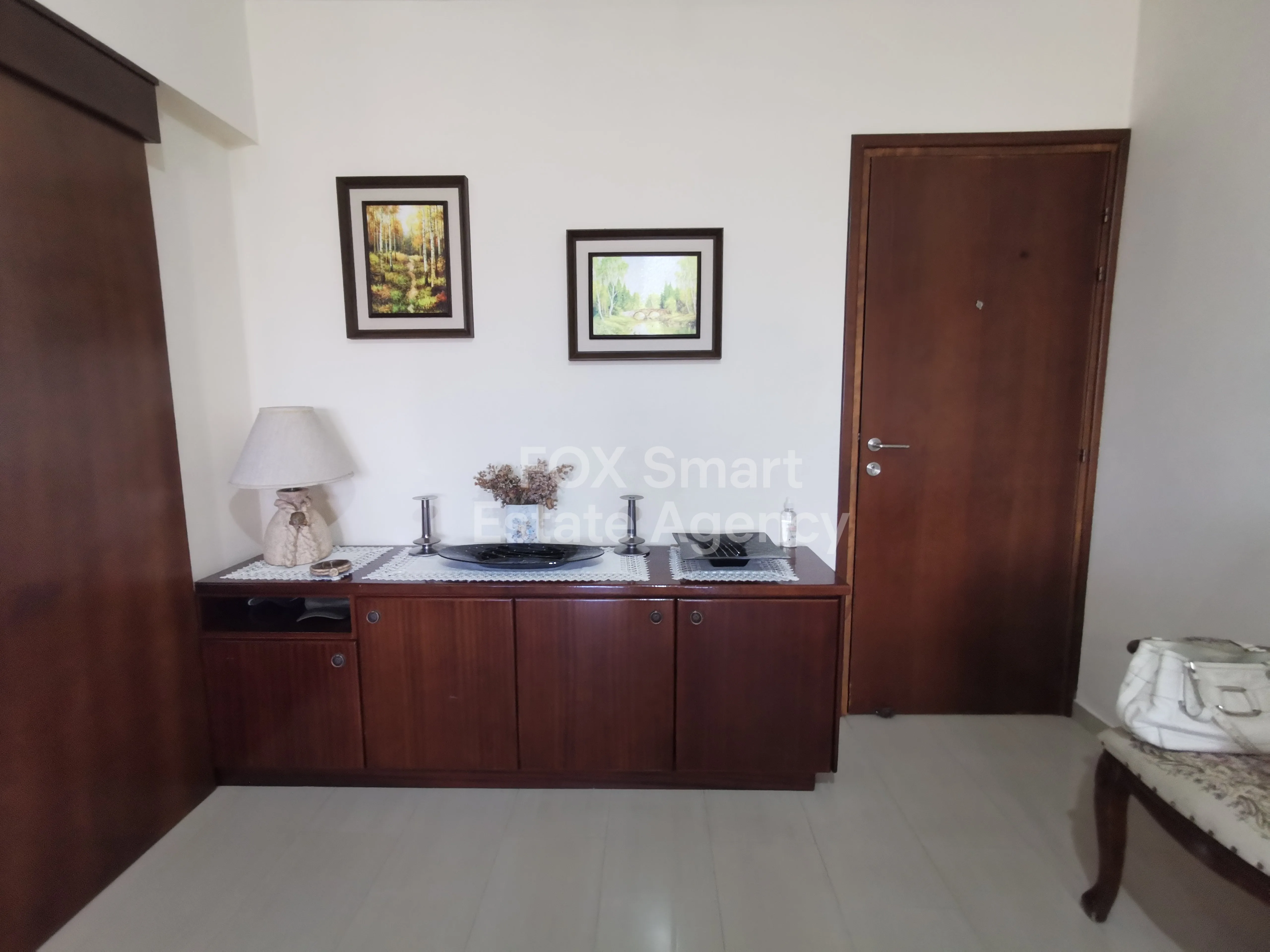 Propiedad 53600 Agios Dometios, Nicosia / 45506 13
