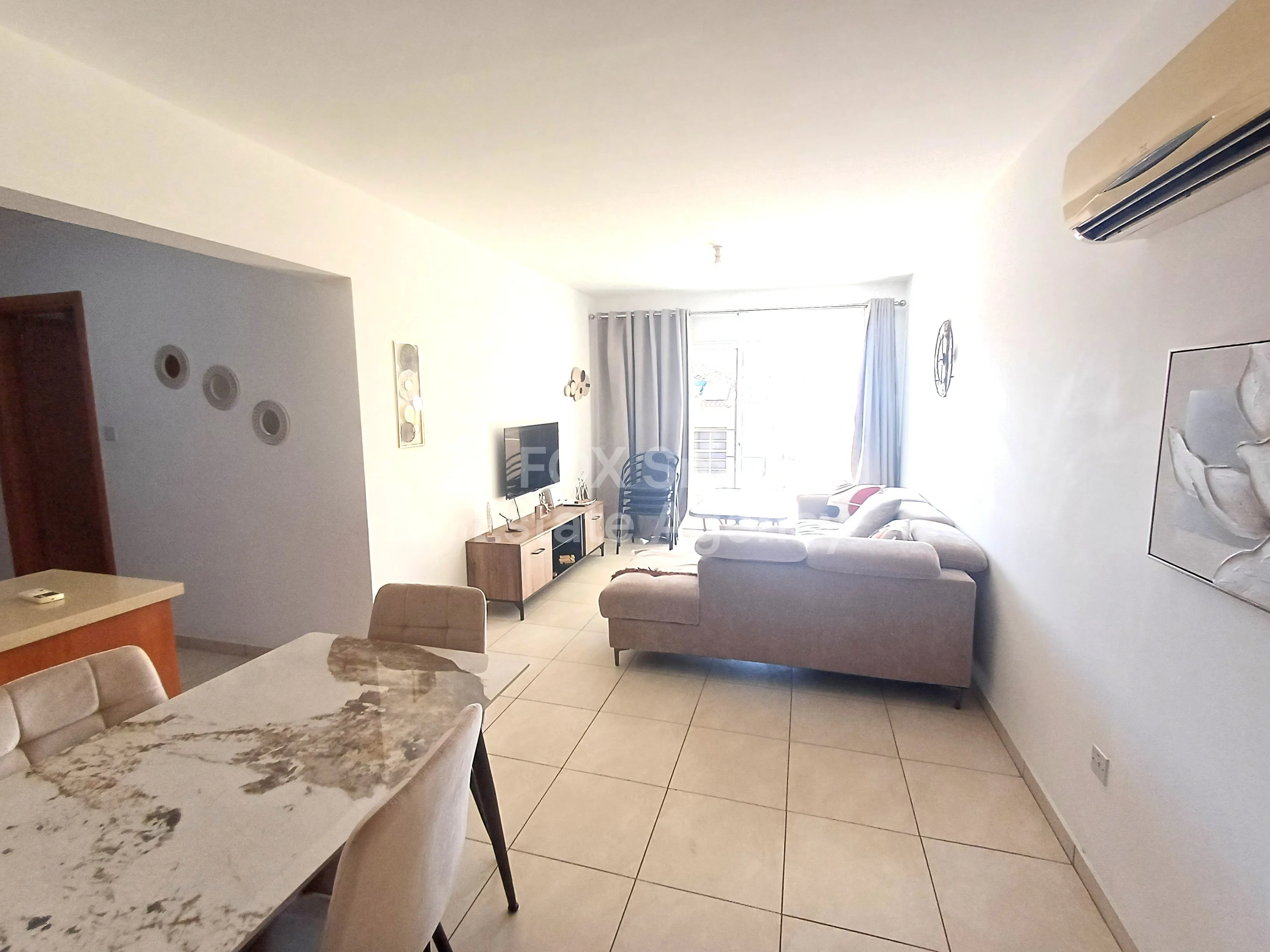 Immobile 53615 Larnaca, Larnaca / 45523
