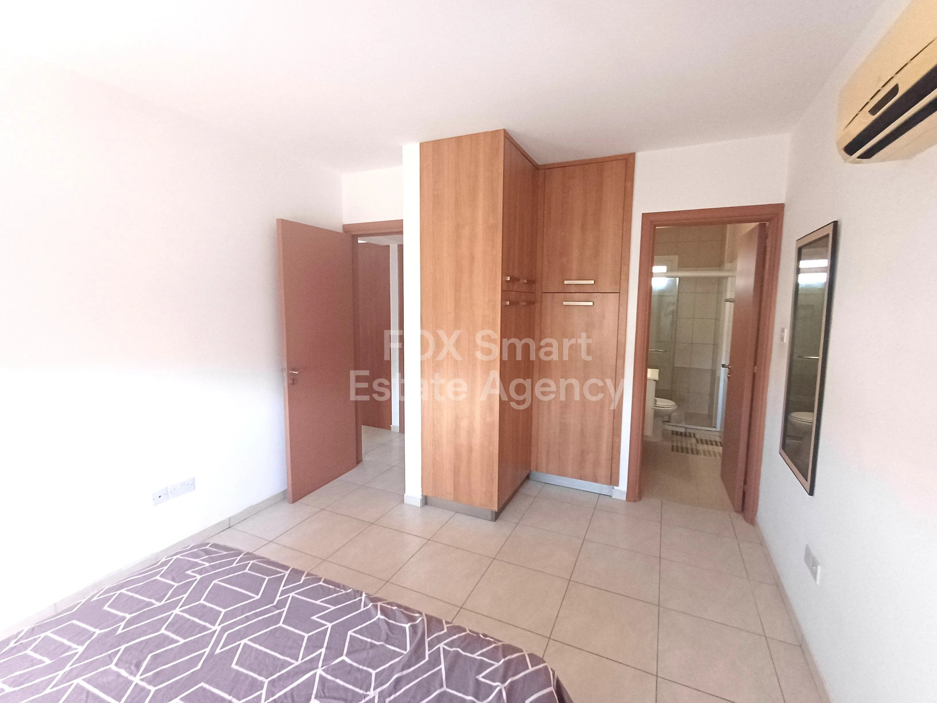 Immobile 53615 Larnaca, Larnaca / 45523