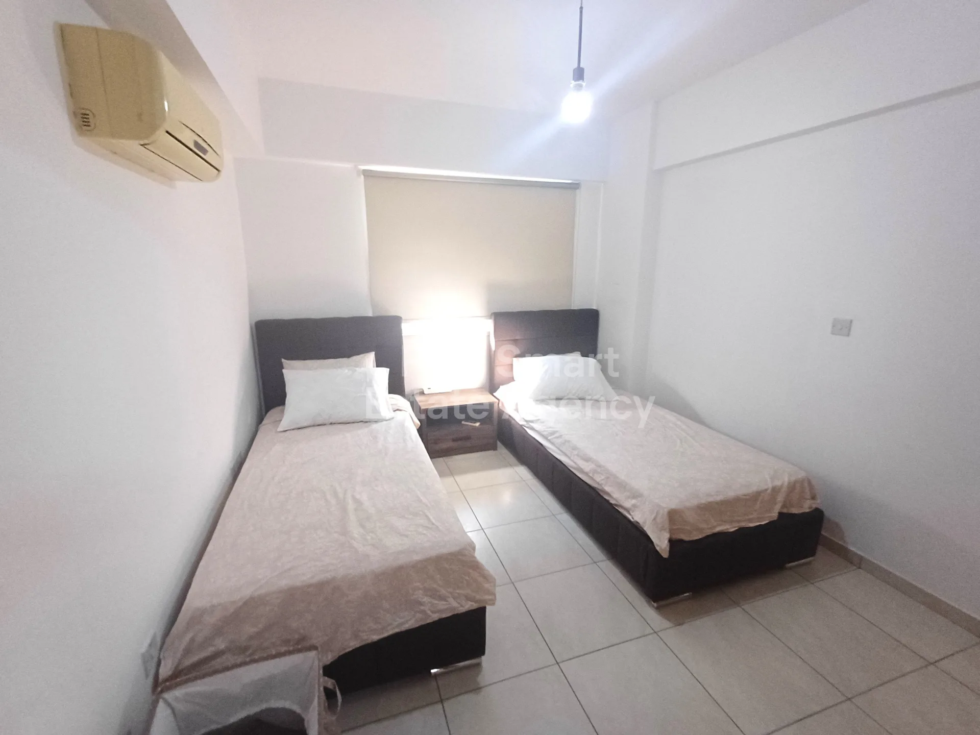 Propiedad 45523 Lárnaca, Larnaca 13