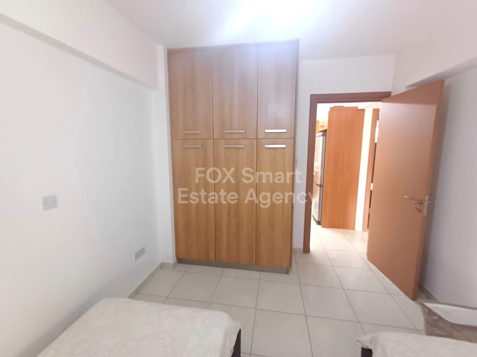 Propiedad 45523 Lárnaca, Larnaca 14