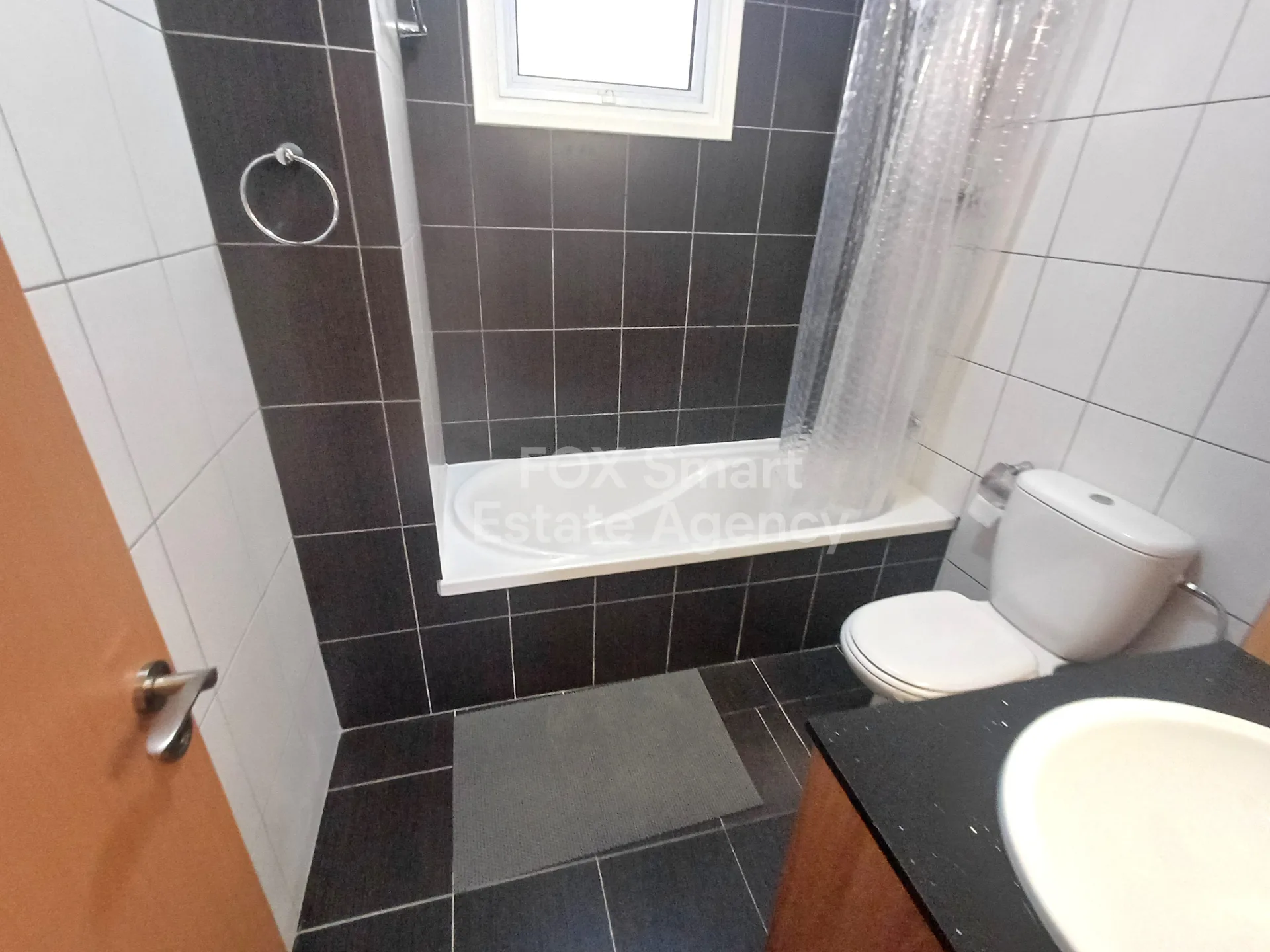 Propiedad 45523 Lárnaca, Larnaca 15