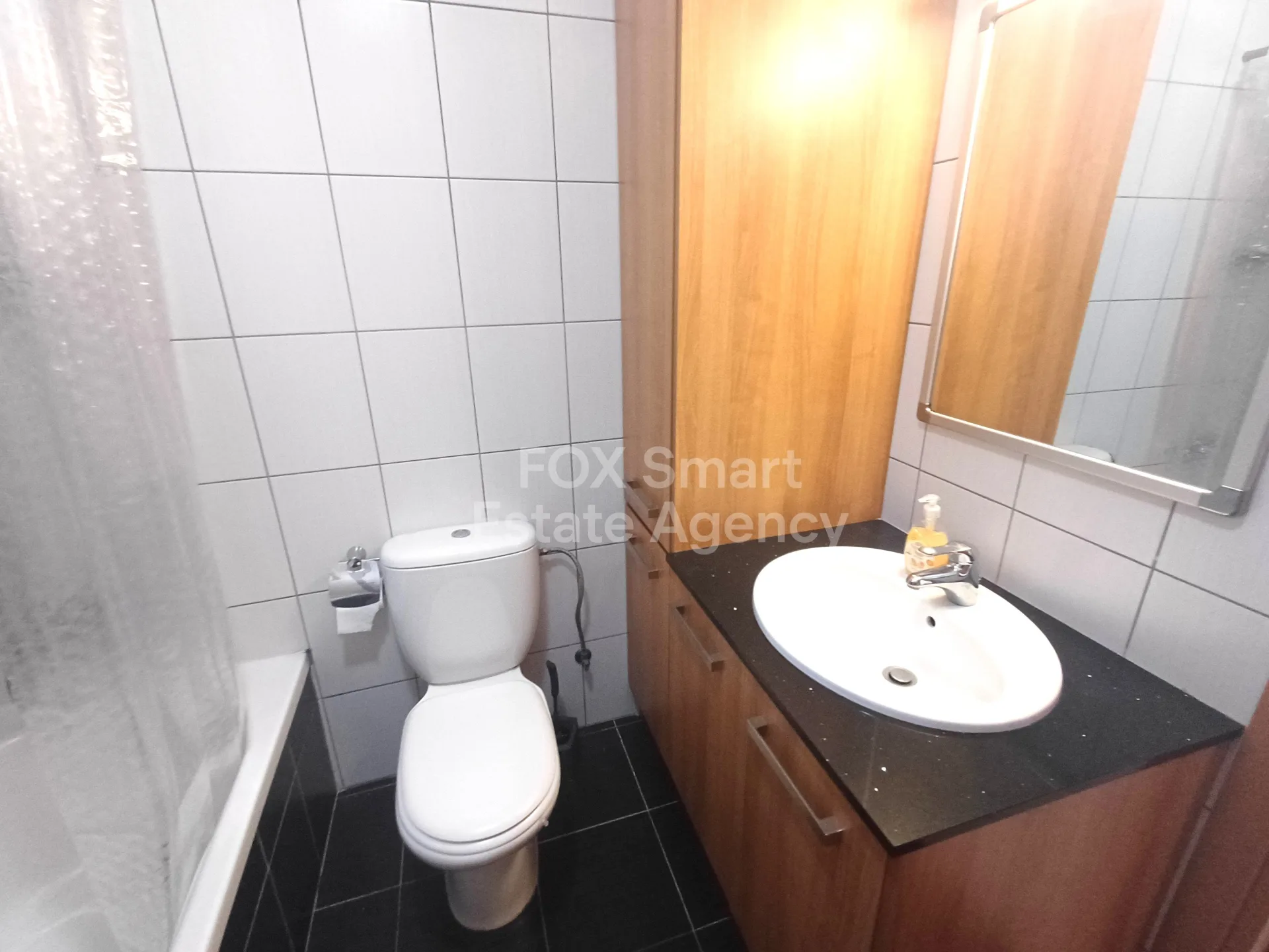 Propiedad 45523 Lárnaca, Larnaca 16