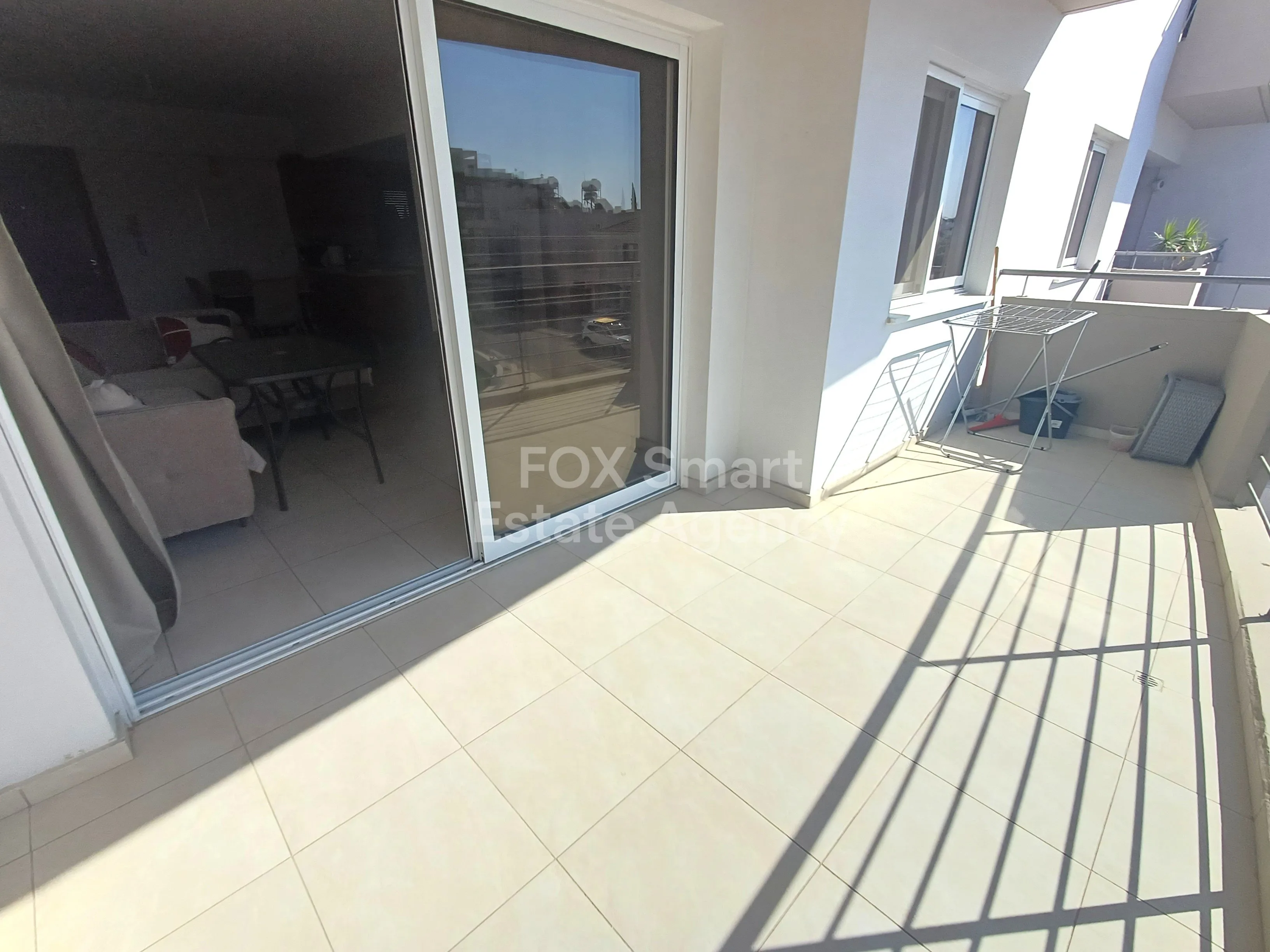 Immobile 53615 Larnaca, Larnaca / 45523