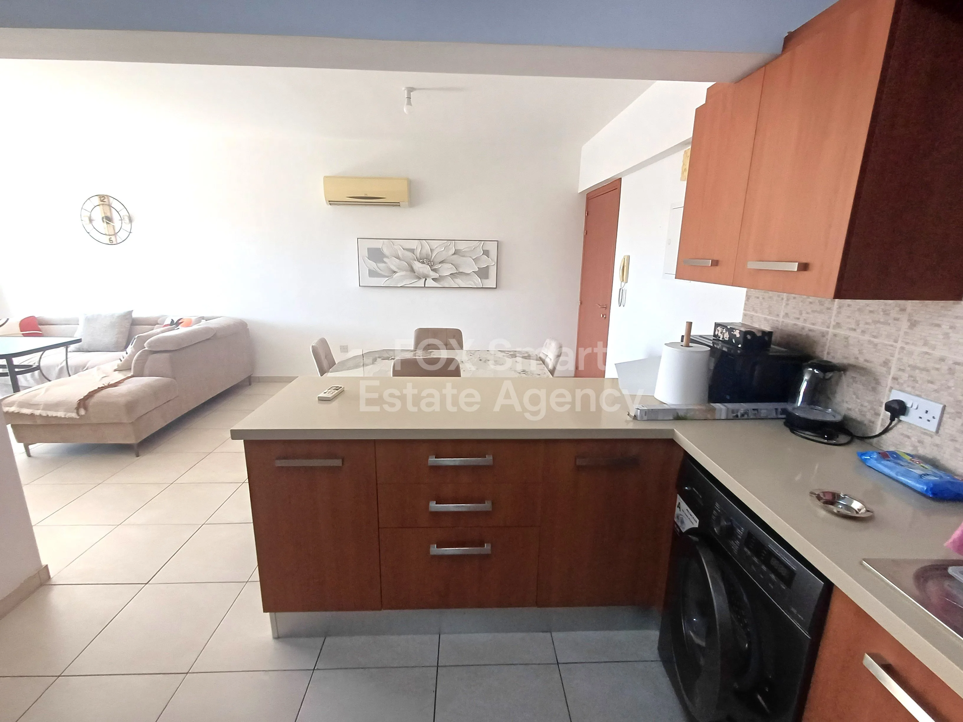 Immobile 53615 Larnaca, Larnaca / 45523