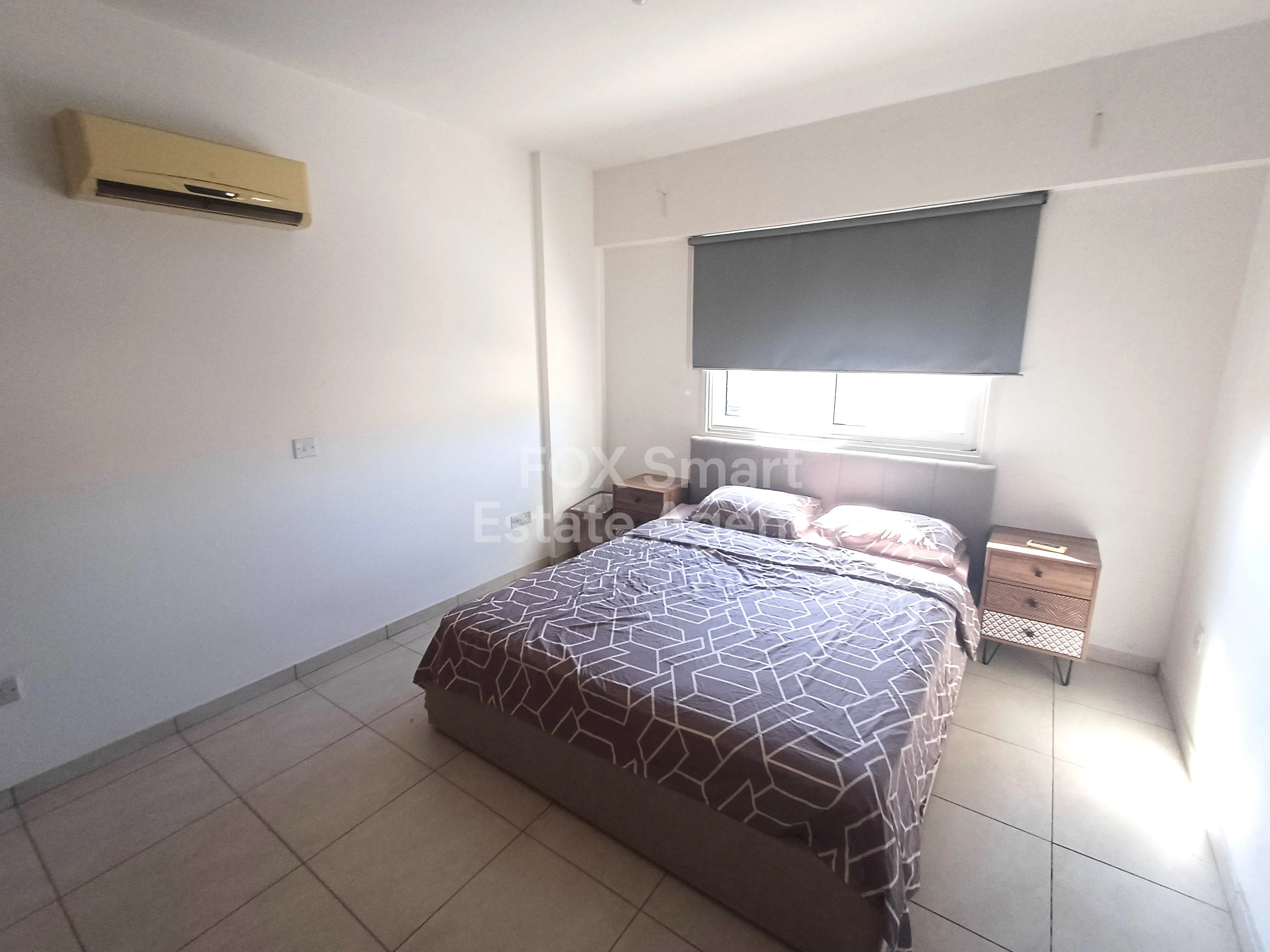 Immobile 53615 Larnaca, Larnaca / 45523
