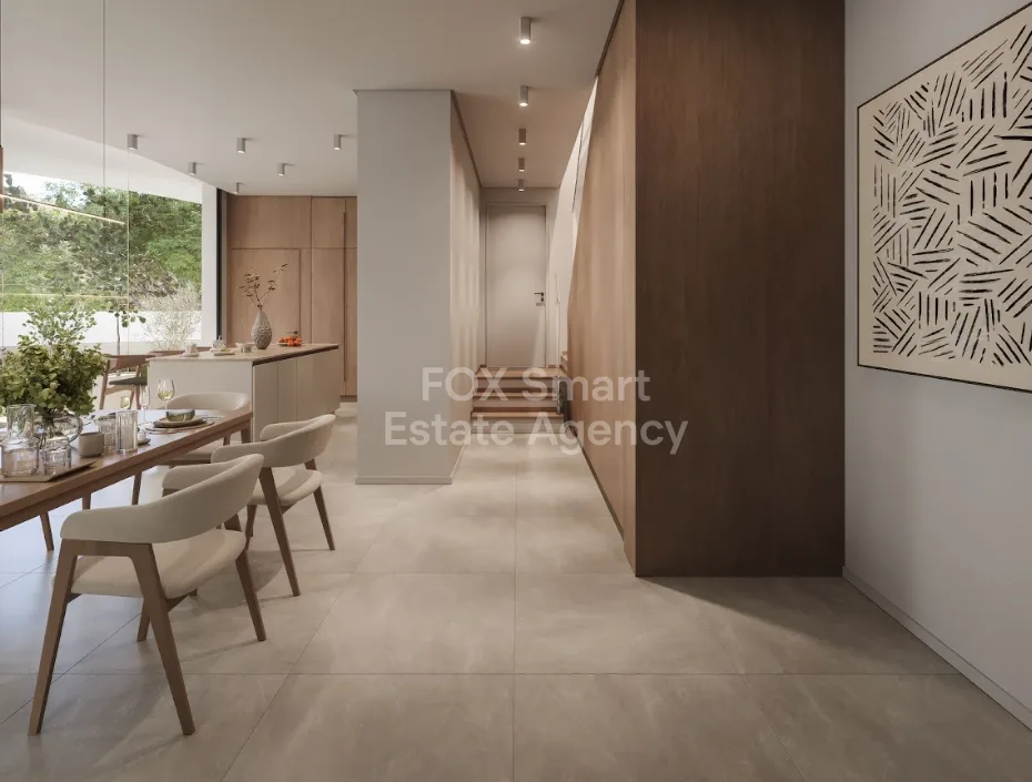 Bien immobilier 53645 Larnaca, Larnaca / 45552