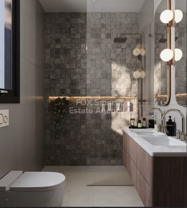 Bien immobilier 53645 Larnaca, Larnaca / 45552
