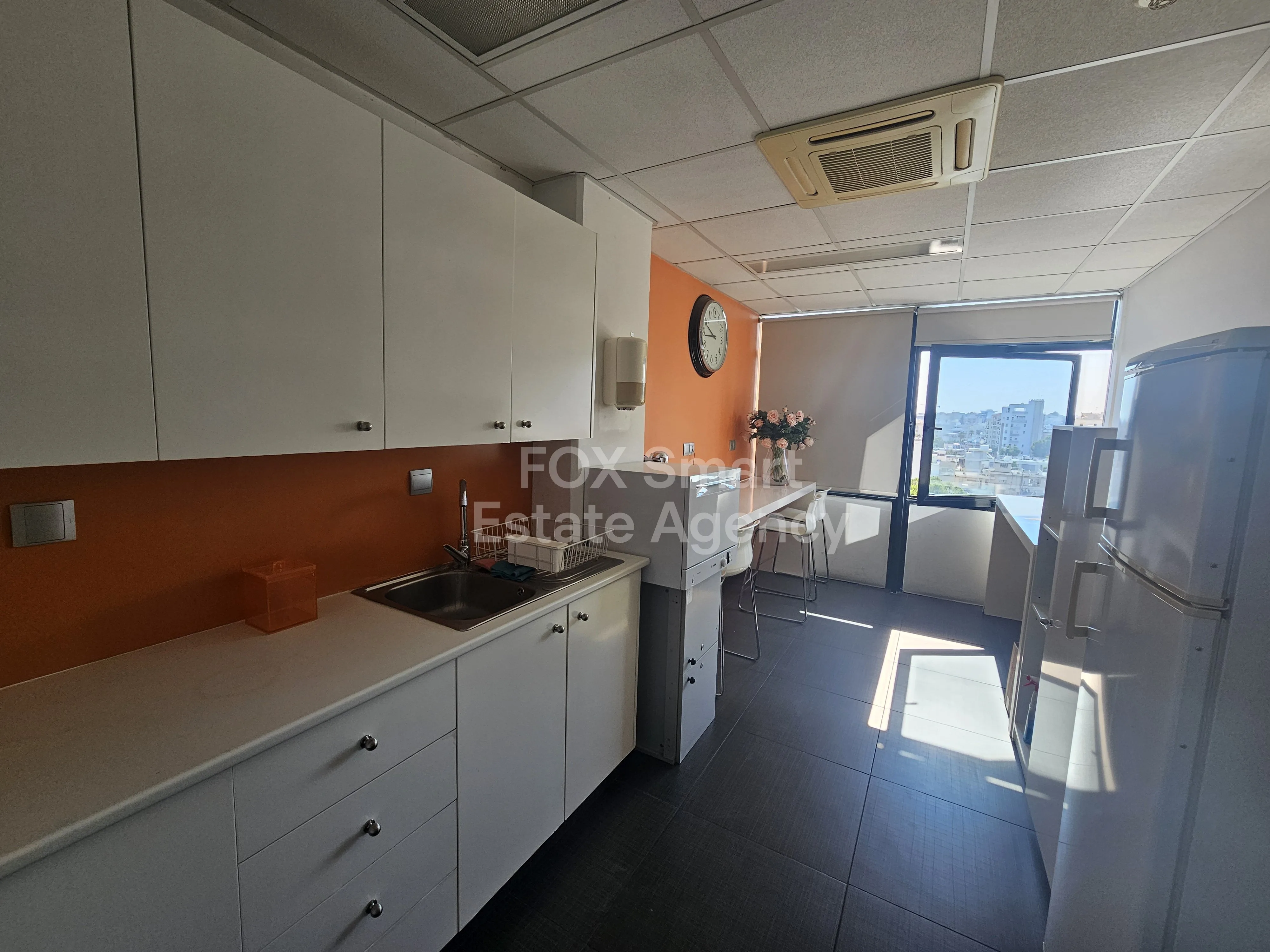 Property 53657 Nicosia, Nicosia / 45556 18