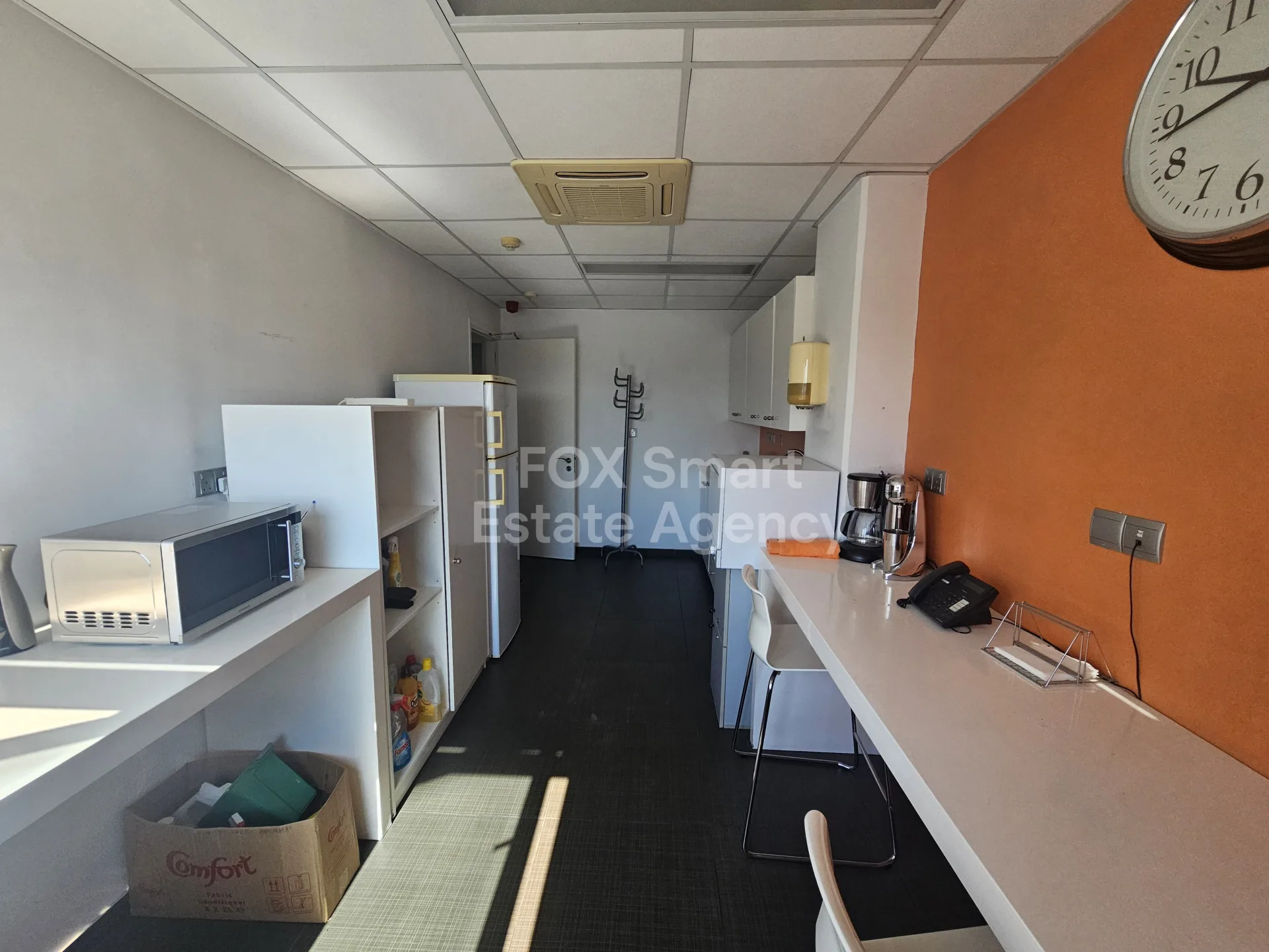 Immobile 45556 Nicosia, Nicosia 19