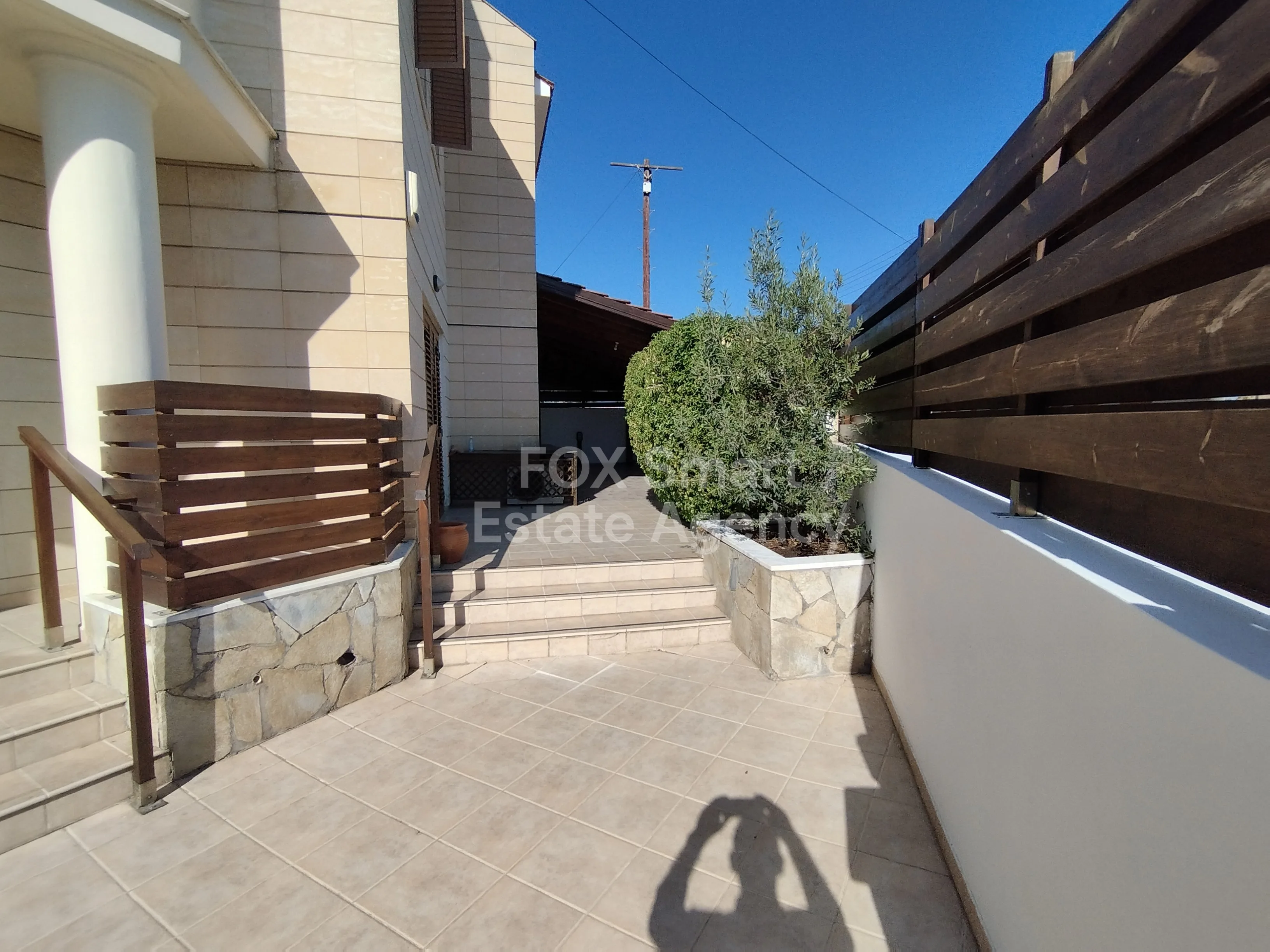 Propiedad 53774 Strovolos, Nicosia / 45644
