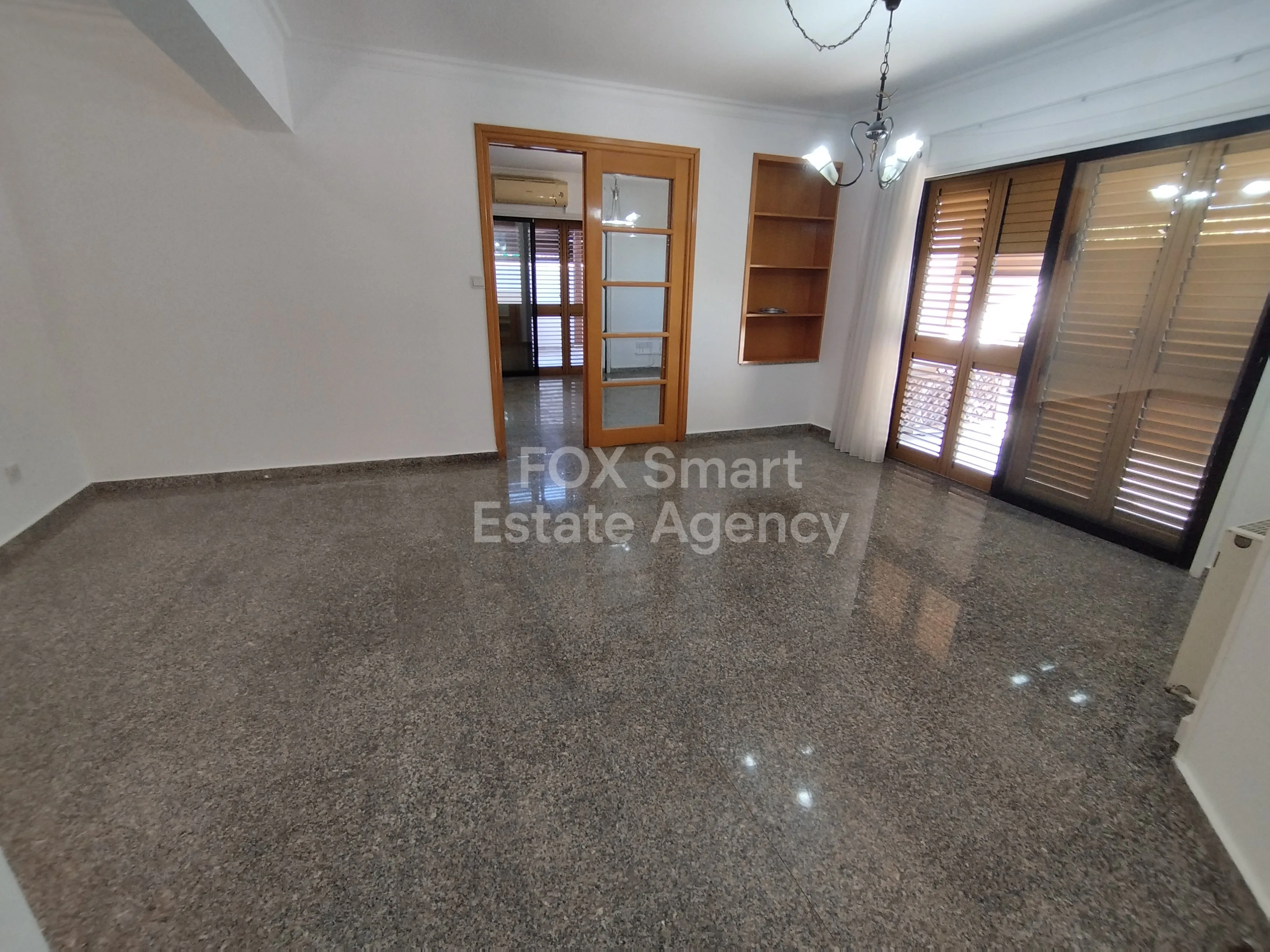 Propiedad 53774 Strovolos, Nicosia / 45644