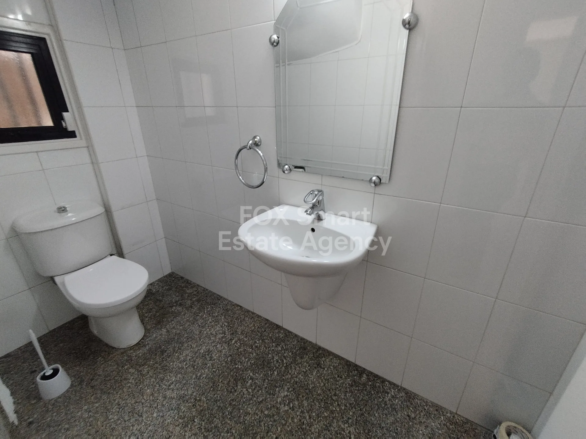 Propiedad 45644 Strovolos, Nicosia 17