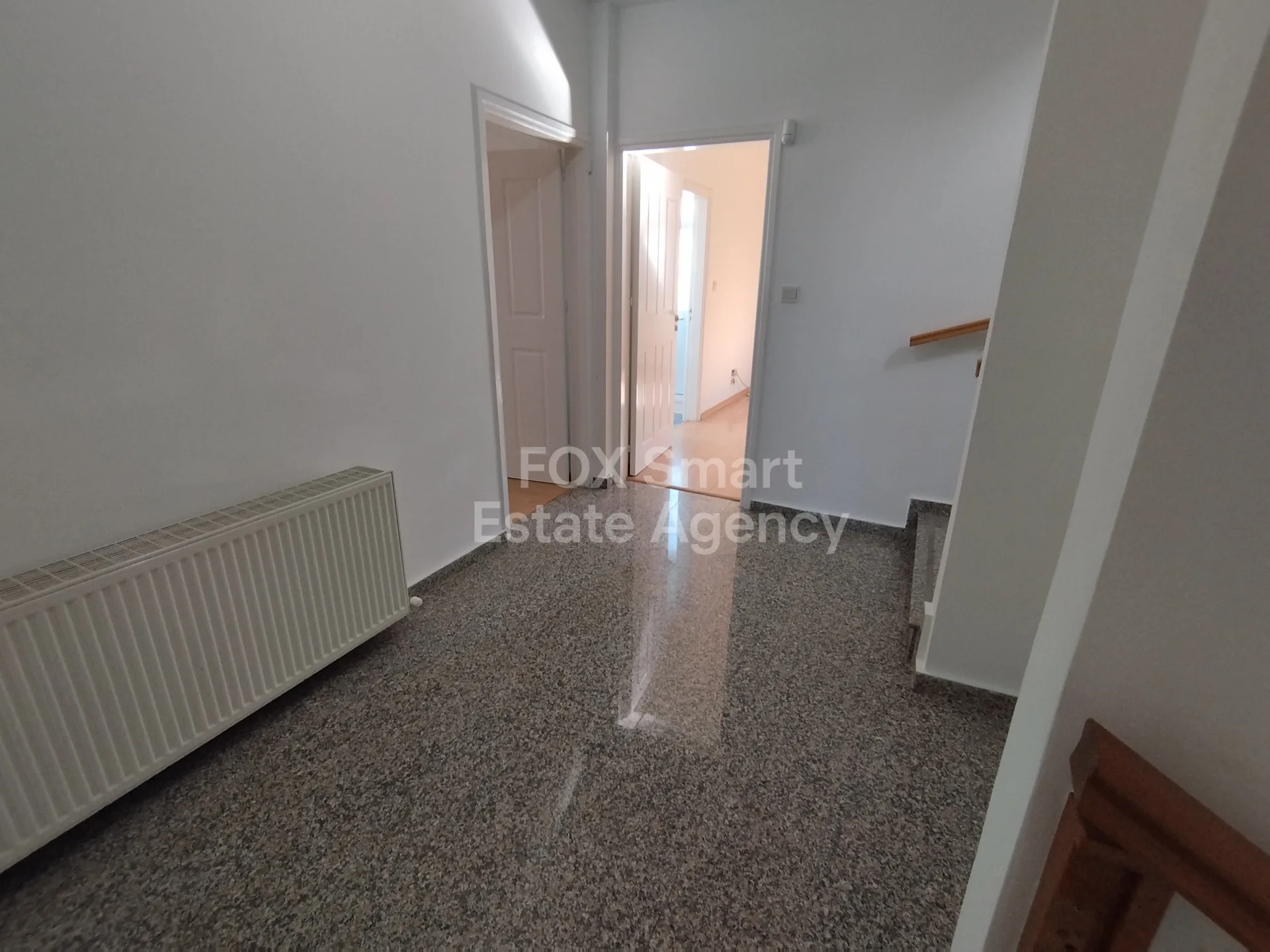 Propiedad 45644 Strovolos, Nicosia 23