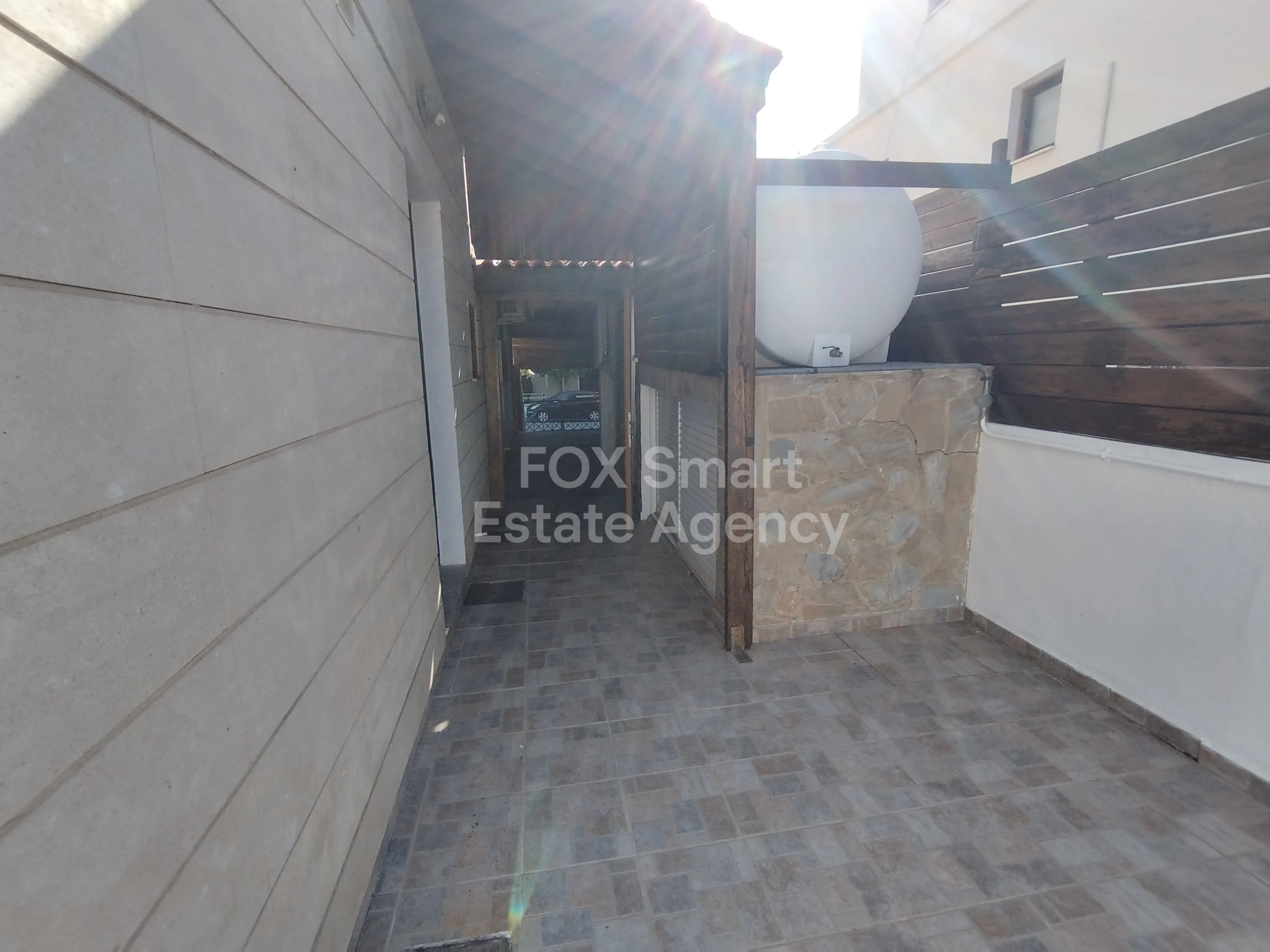 Propiedad 53774 Strovolos, Nicosia / 45644