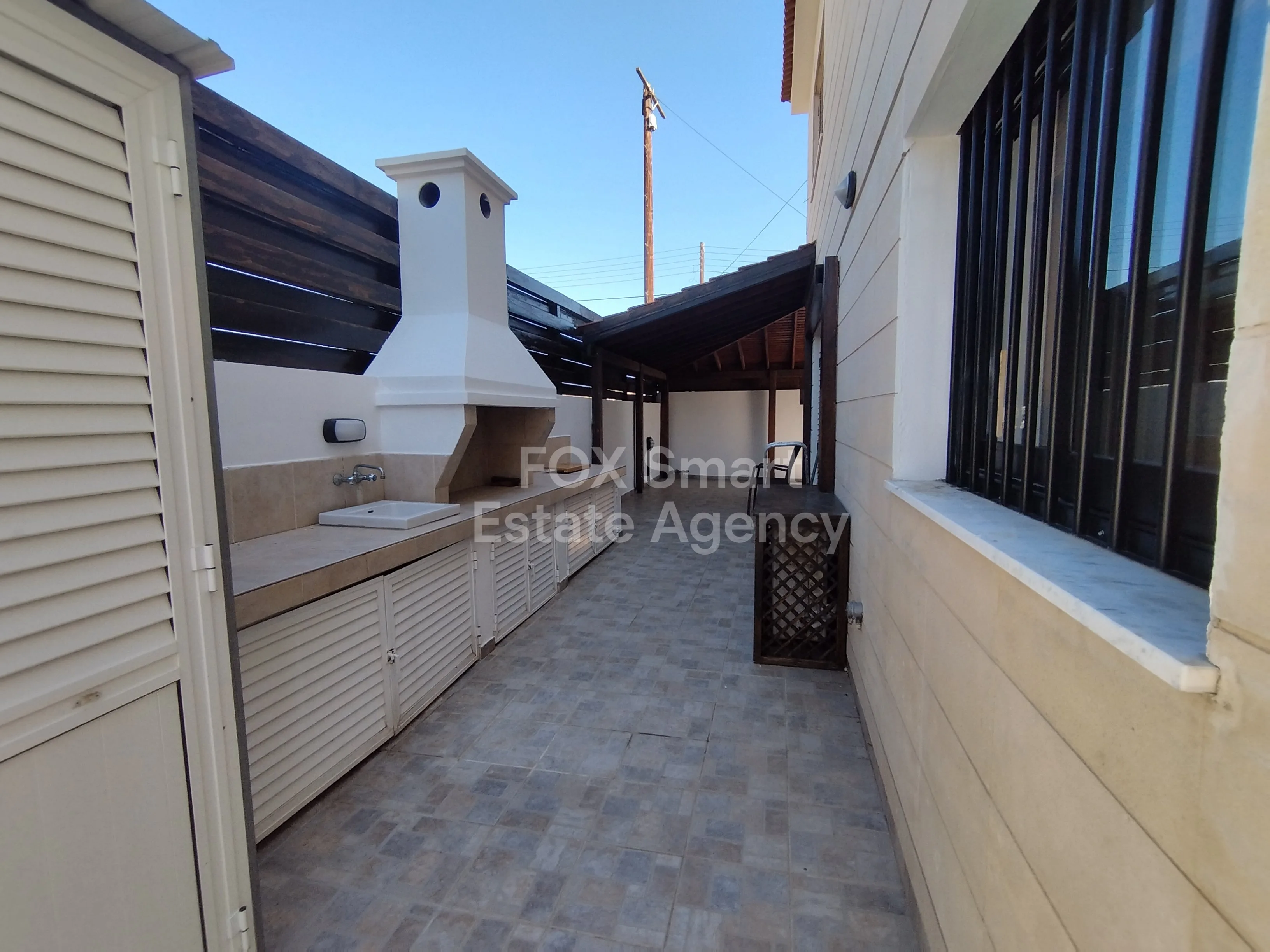 Propiedad 53774 Strovolos, Nicosia / 45644