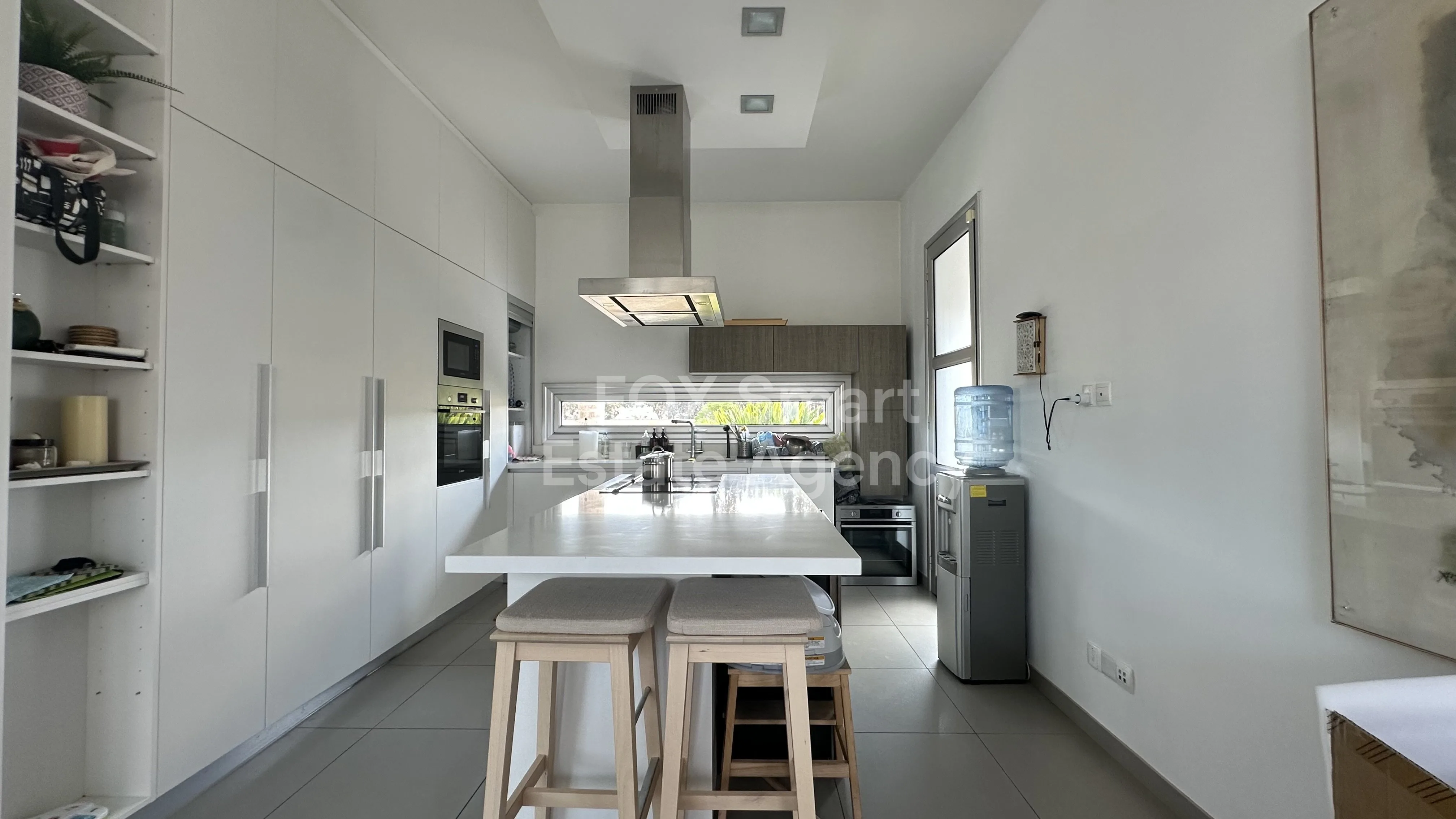 Bien immobilier 53804 Latsia, Nicosie / 45670