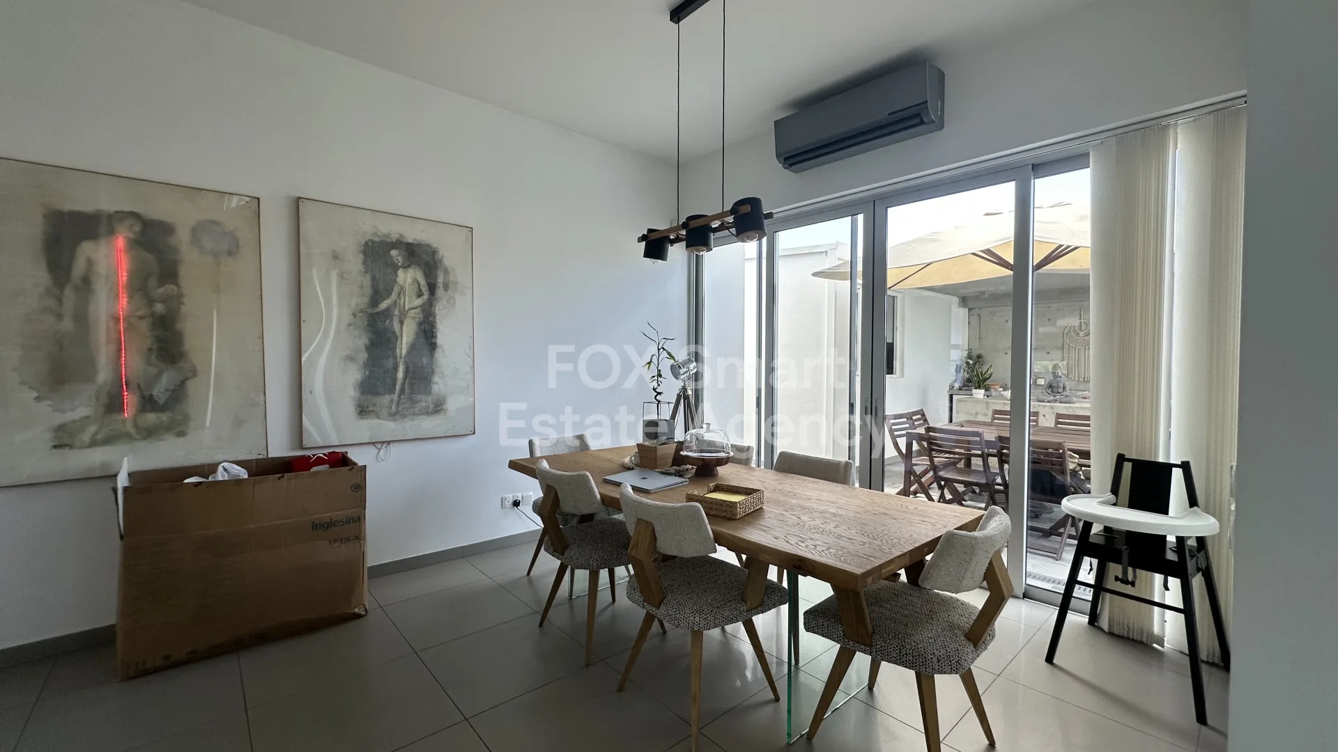 Immobile 45670 Latsia, Nicosia 13