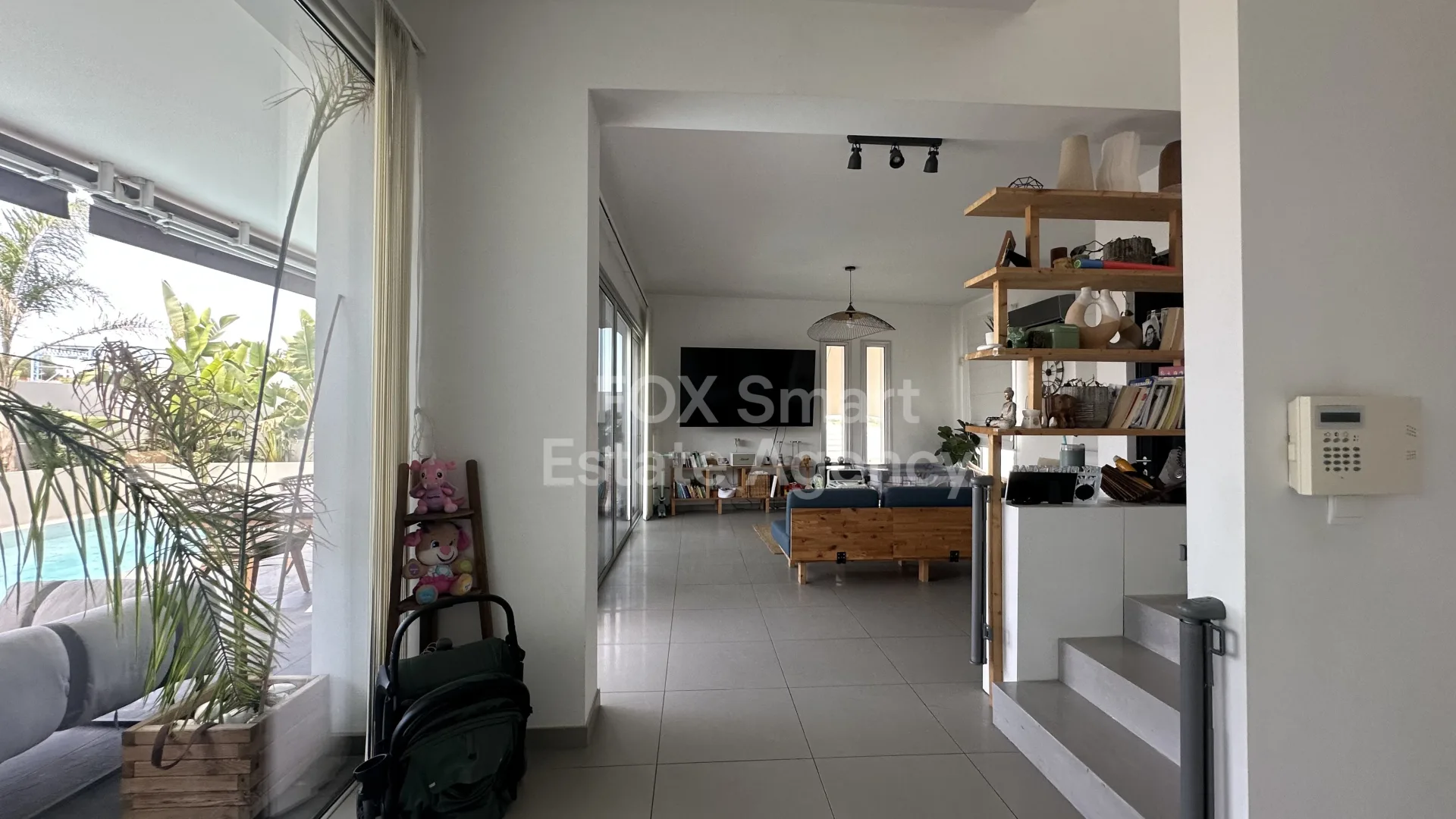 Immobile 45670 Latsia, Nicosia 14