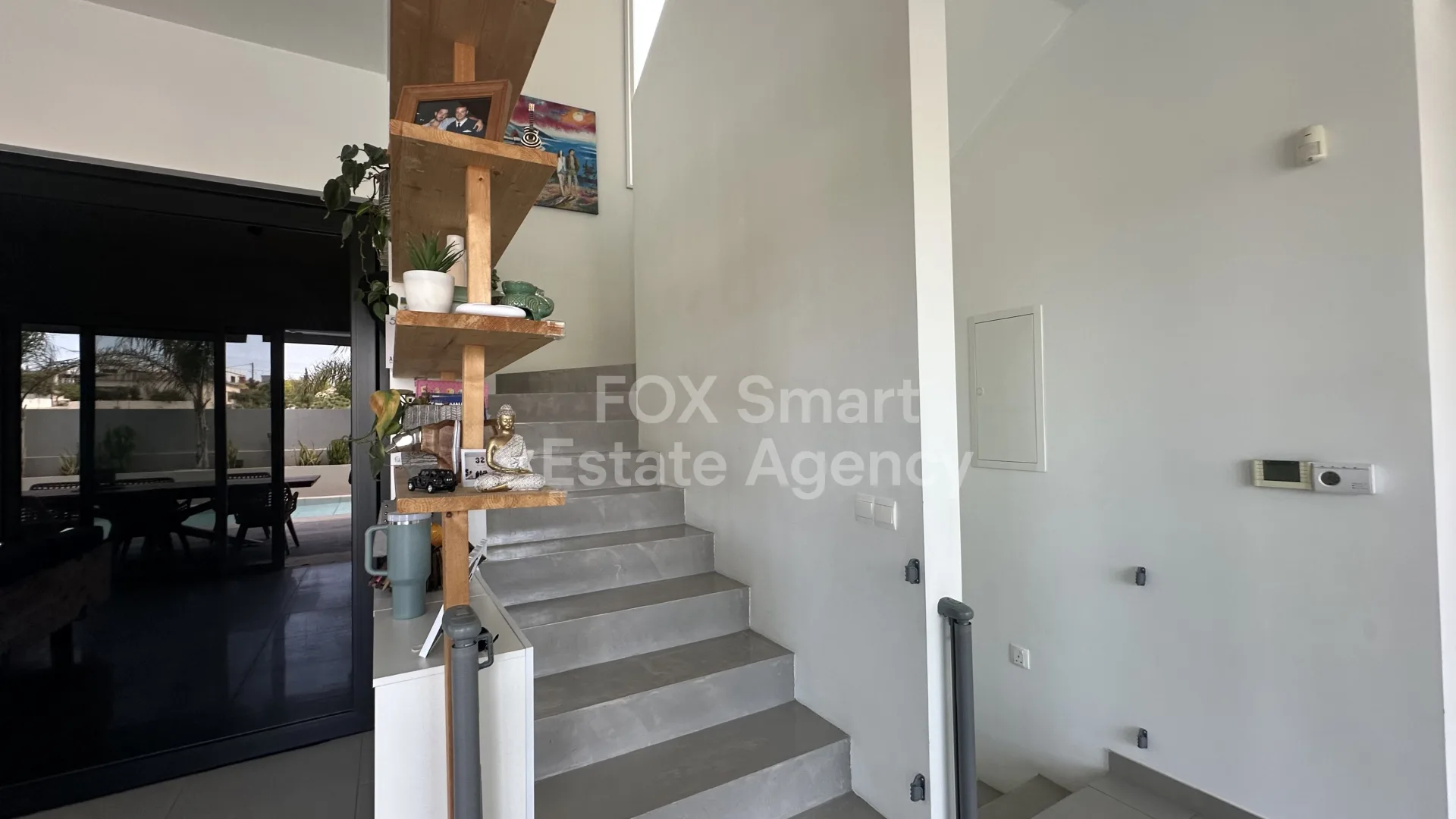 Immobile 45670 Latsia, Nicosia 15