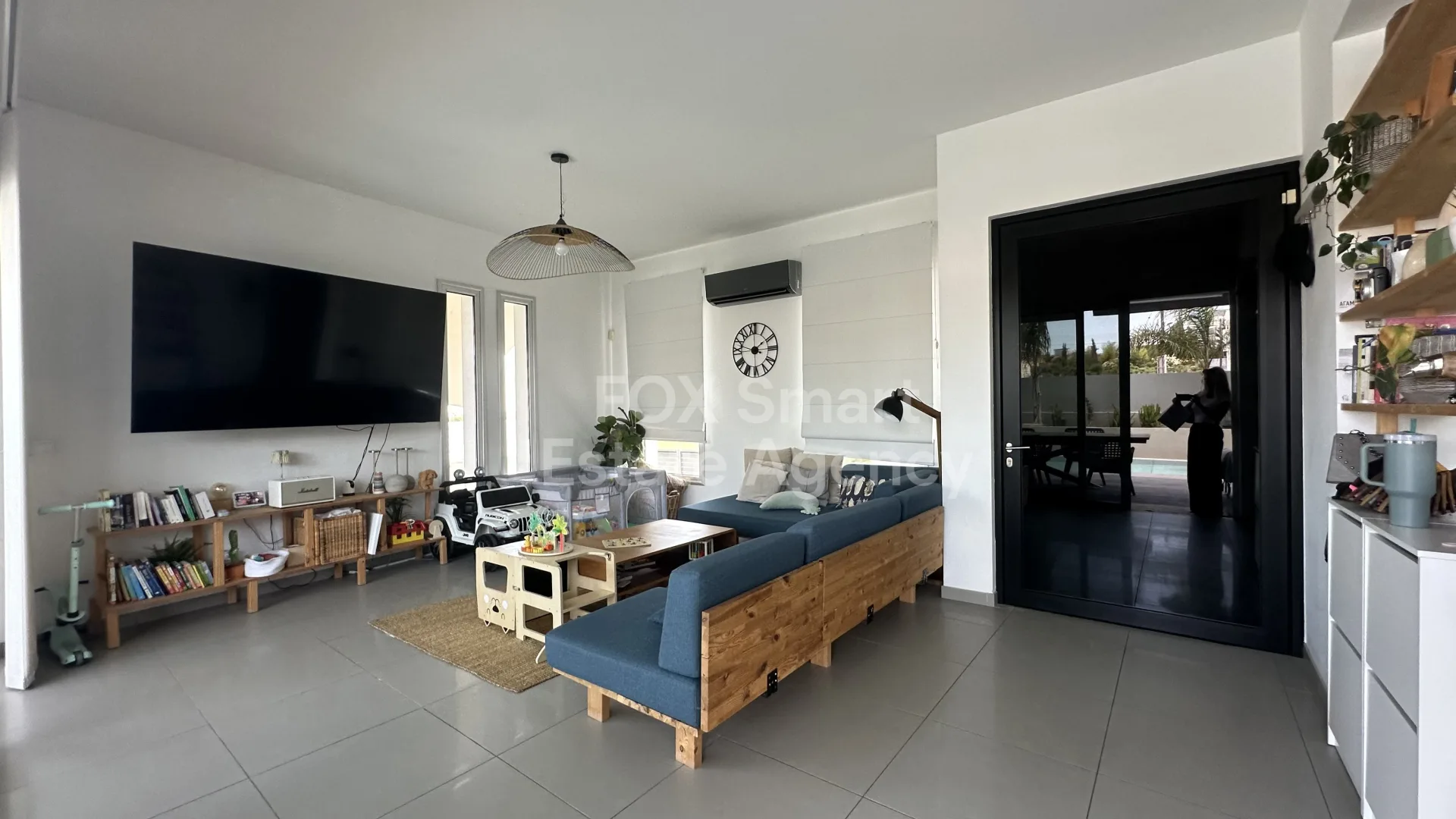 Immobile 45670 Latsia, Nicosia 16