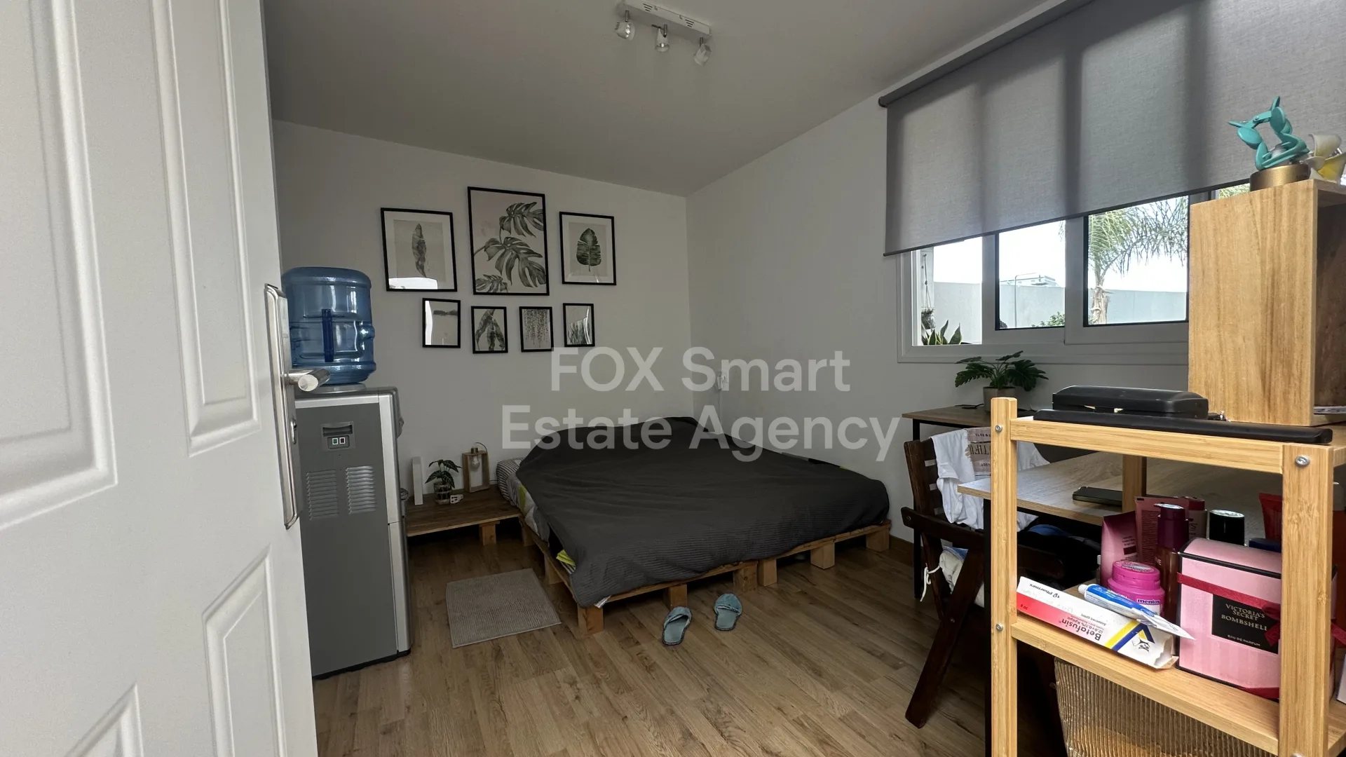 Immobile 45670 Latsia, Nicosia 18