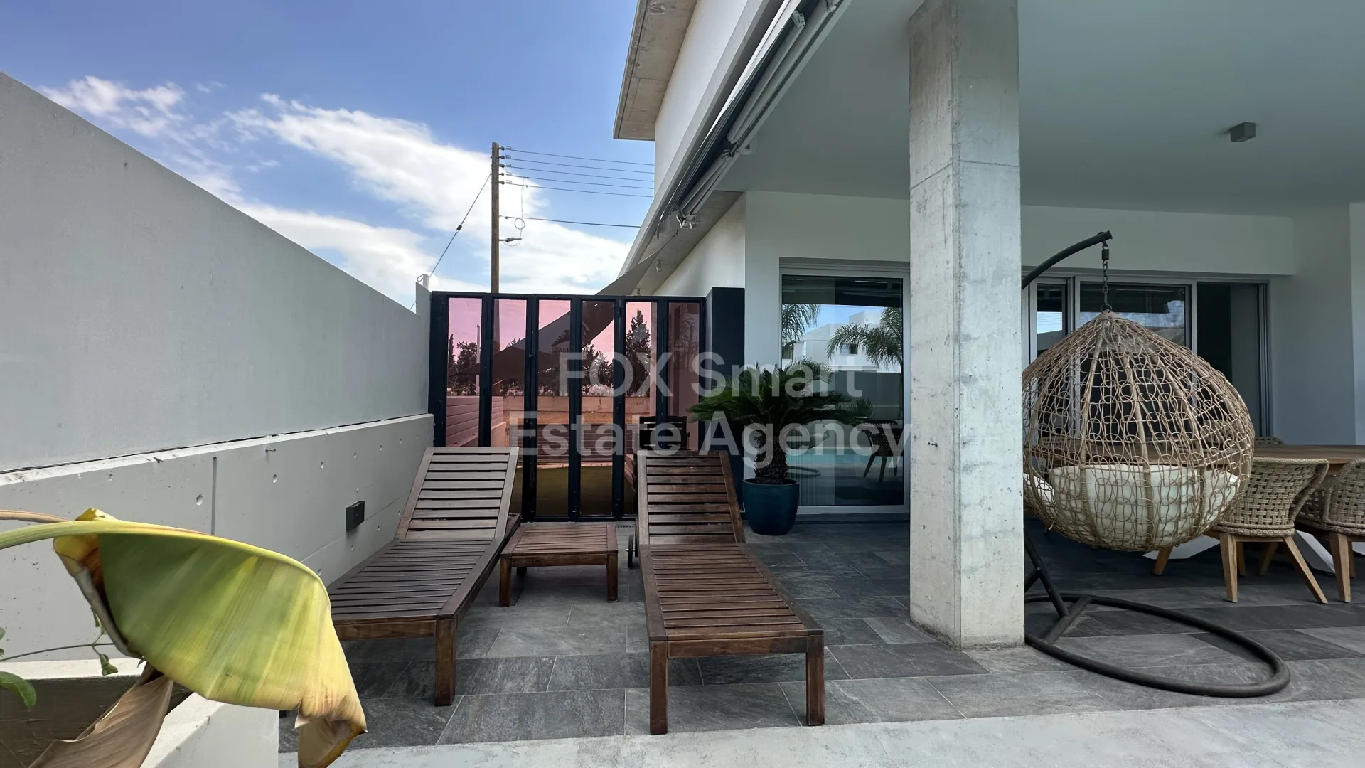 Immobile 45670 Latsia, Nicosia 20