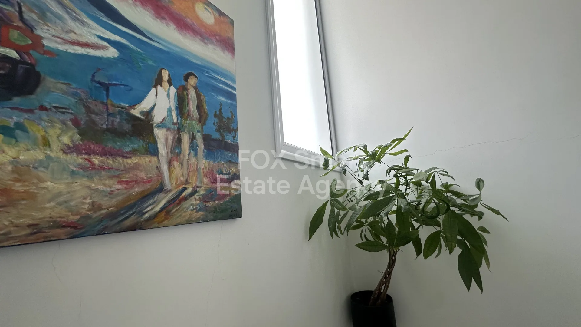 Immobile 45670 Latsia, Nicosia 21