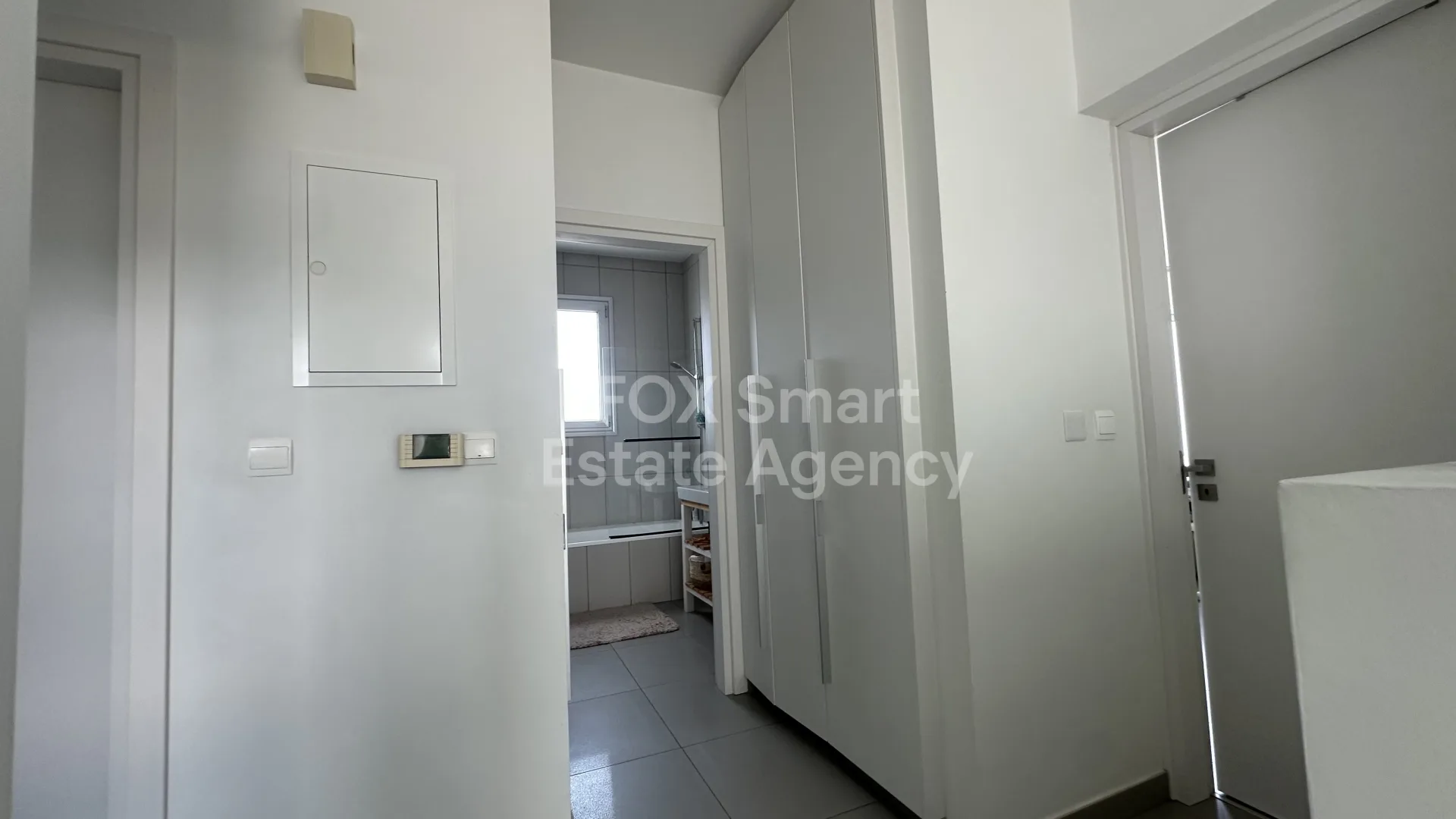 Immobile 45670 Latsia, Nicosia 22