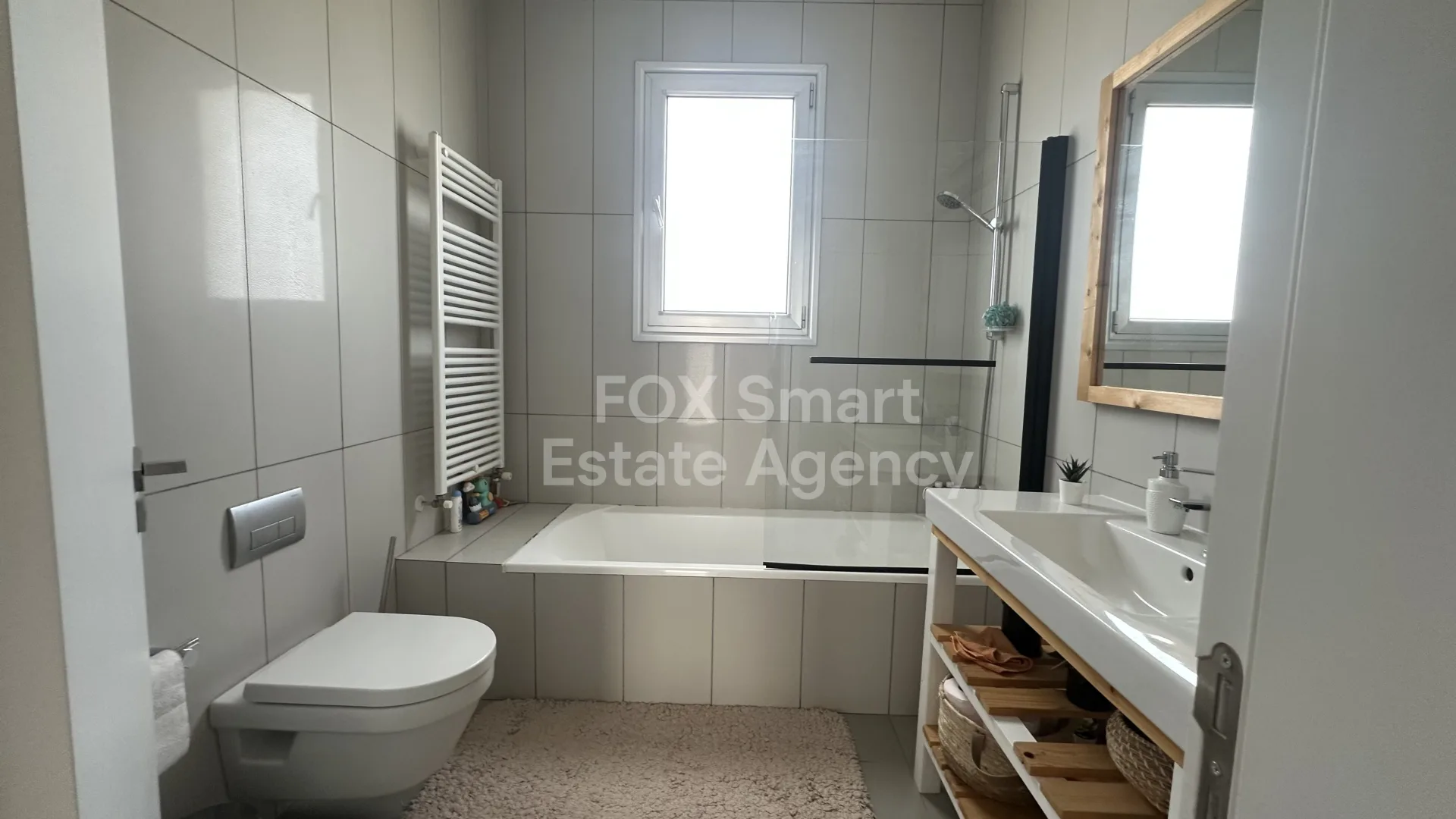 Immobile 45670 Latsia, Nicosia 23