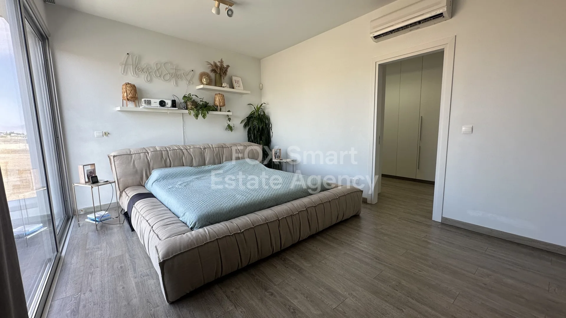 Immobile 45670 Latsia, Nicosia 24