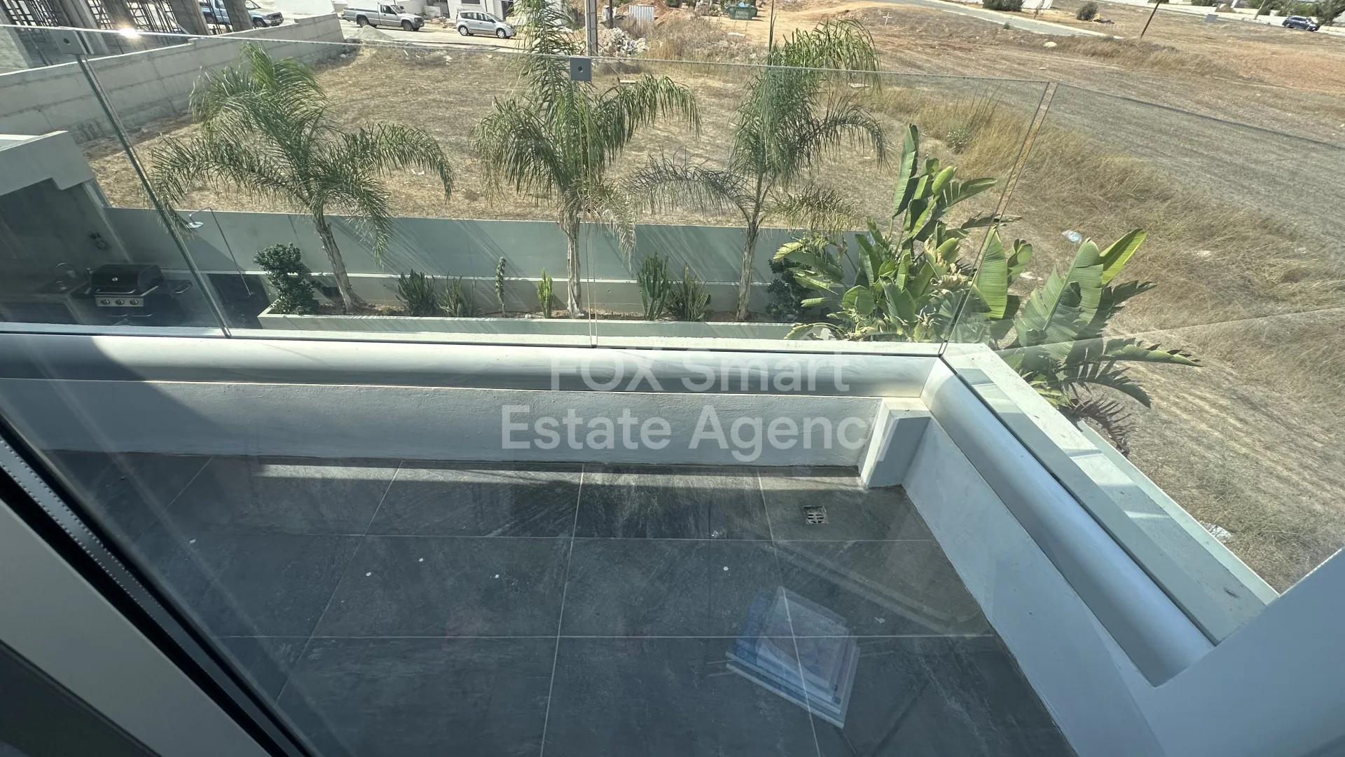 Immobile 45670 Latsia, Nicosia 25