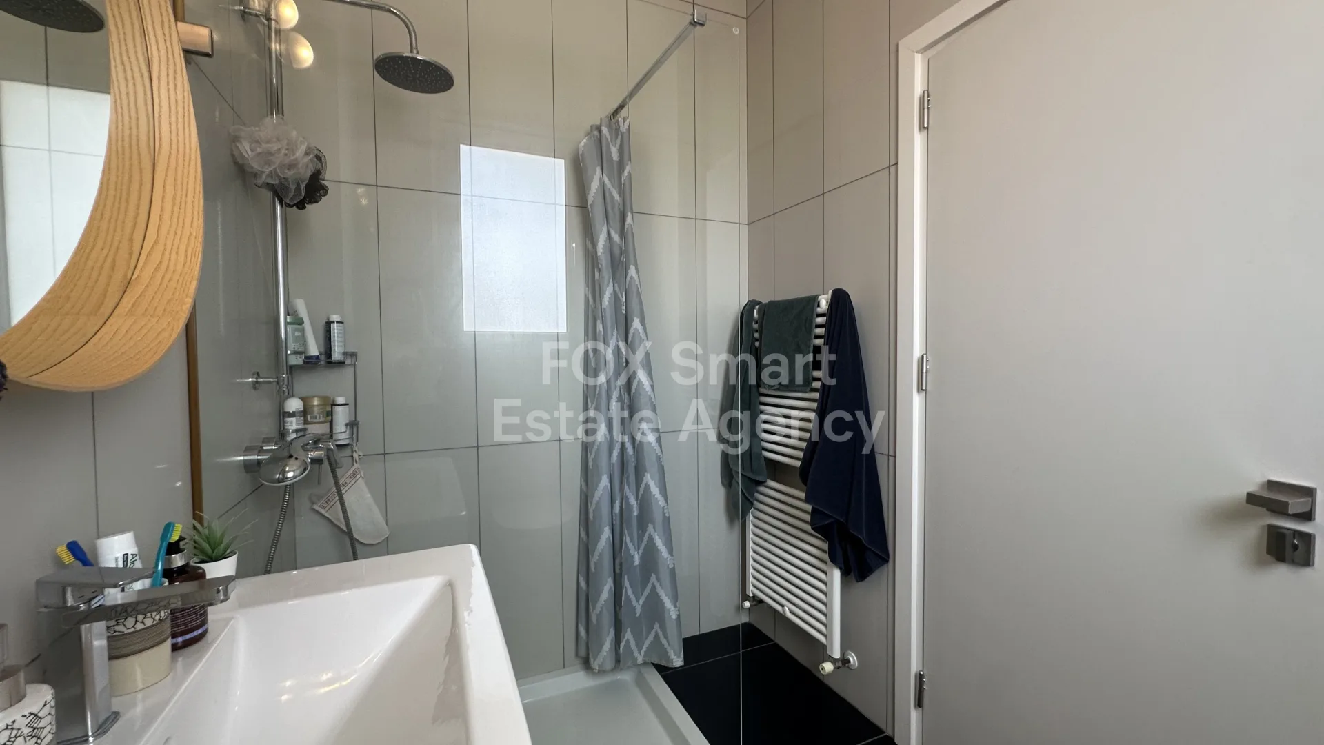 Immobile 45670 Latsia, Nicosia 26