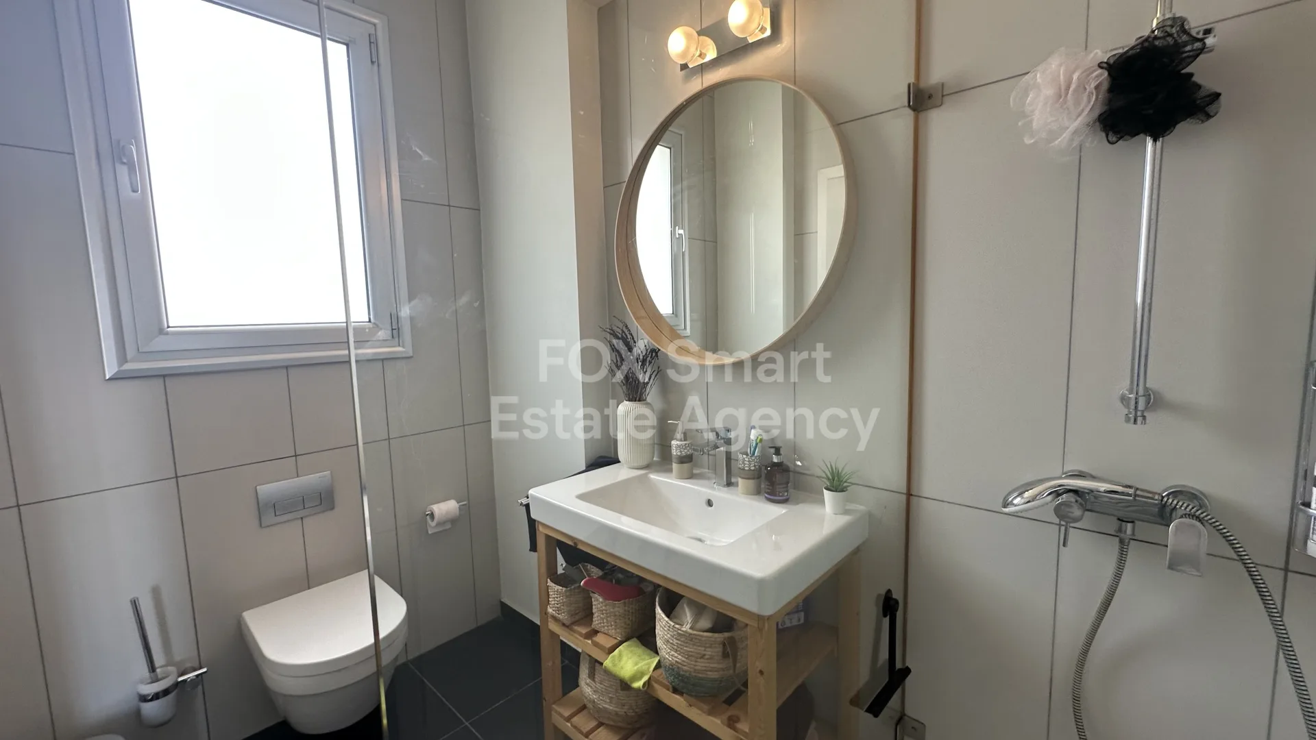 Immobile 45670 Latsia, Nicosia 28