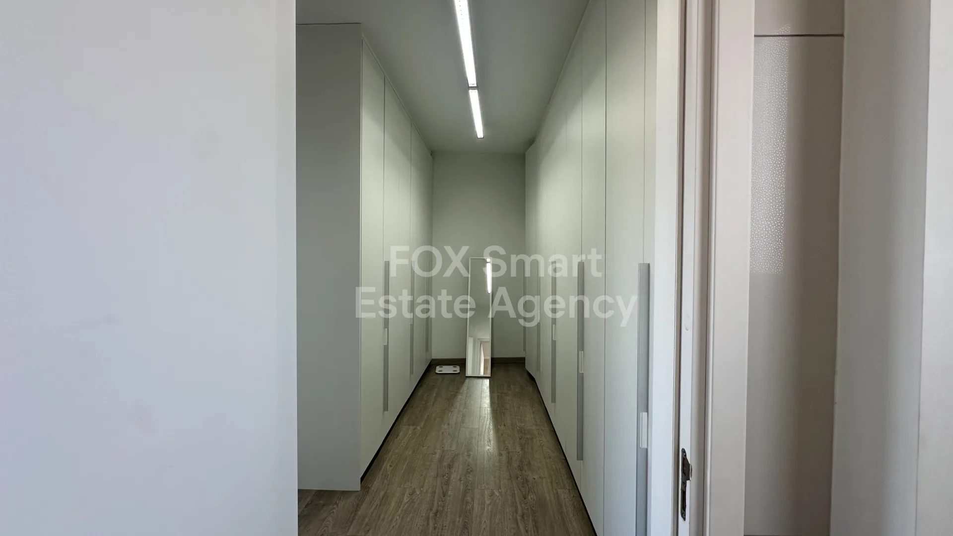Immobile 45670 Latsia, Nicosia 29