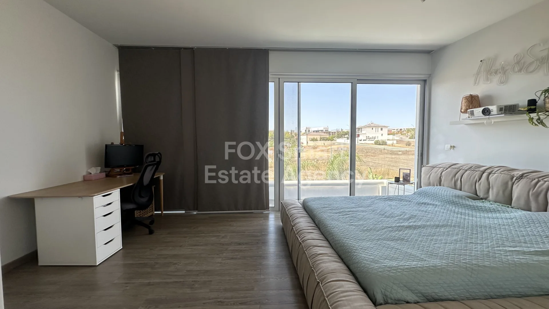 Immobile 45670 Latsia, Nicosia 30